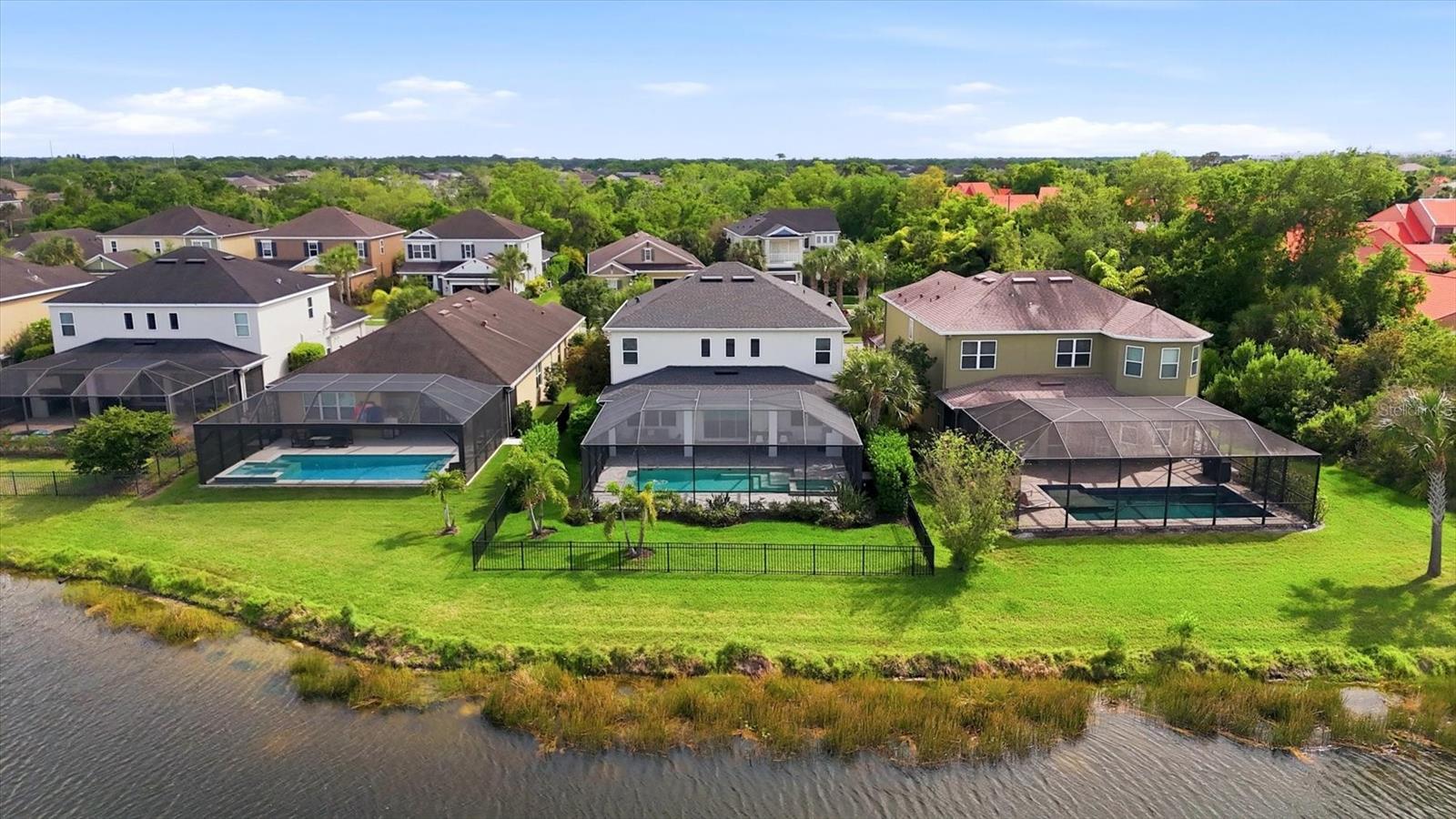 Image 64 of 89 For 5732 Liatris Circle