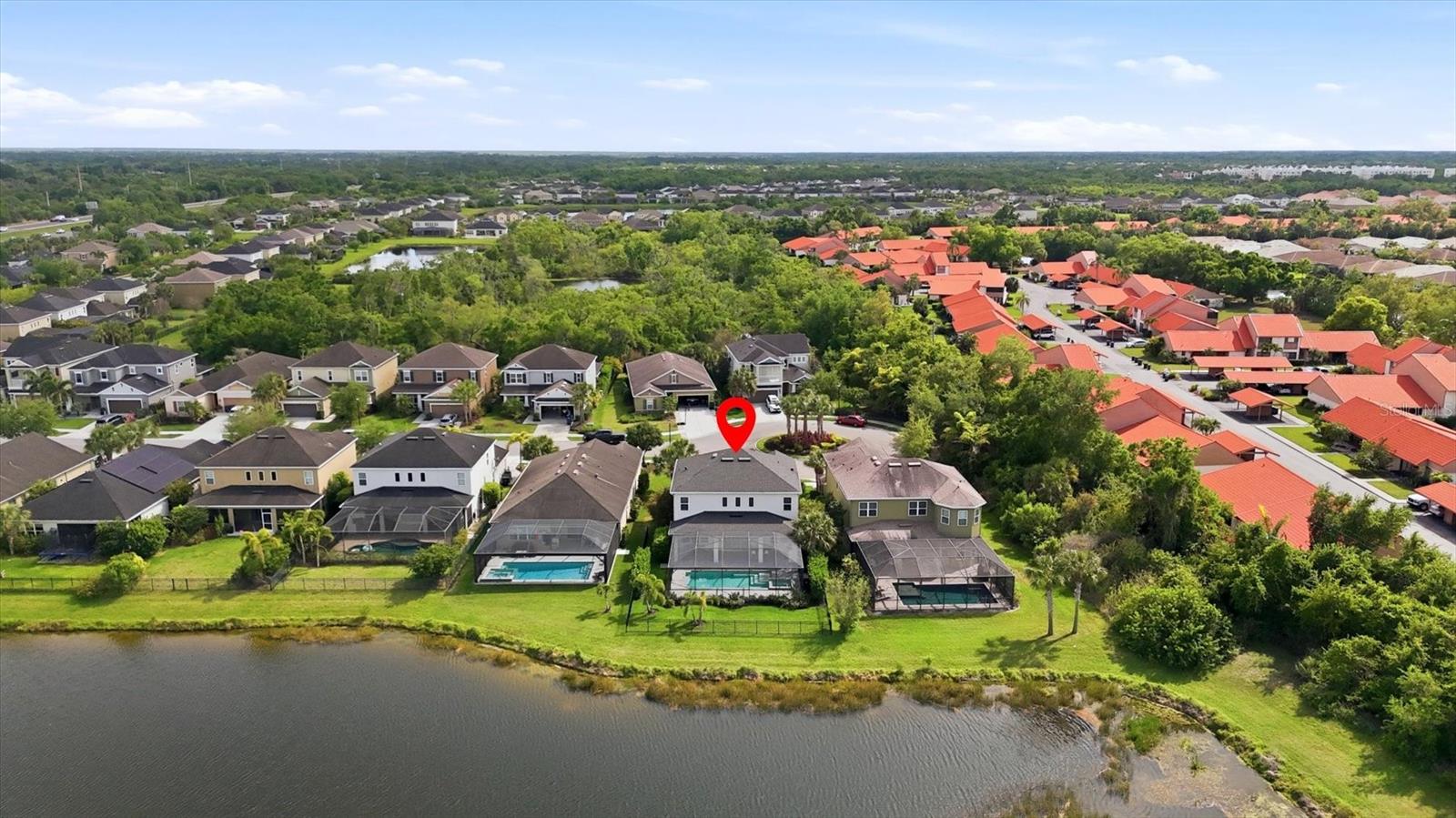 Image 65 of 89 For 5732 Liatris Circle