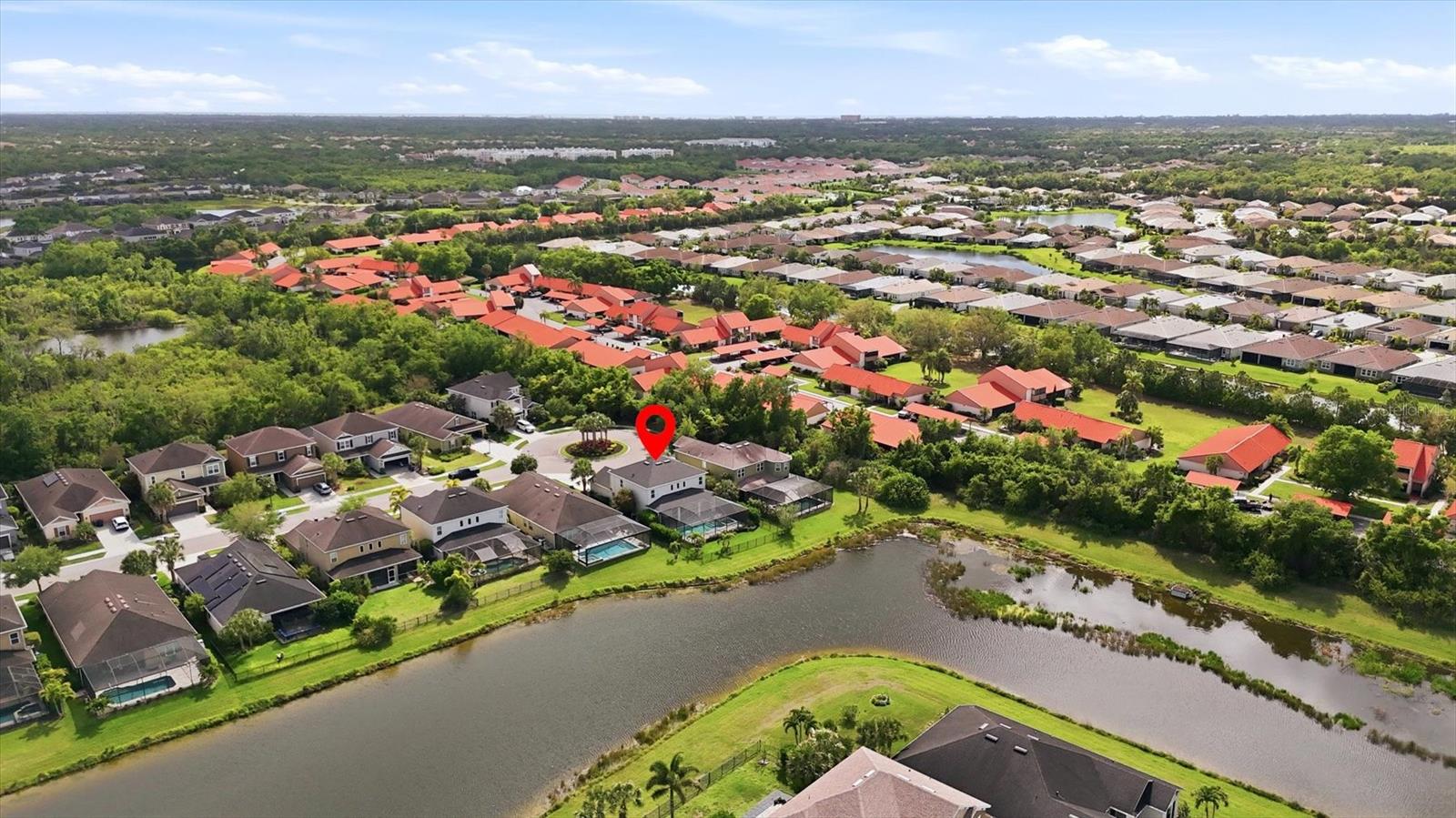 Image 66 of 89 For 5732 Liatris Circle