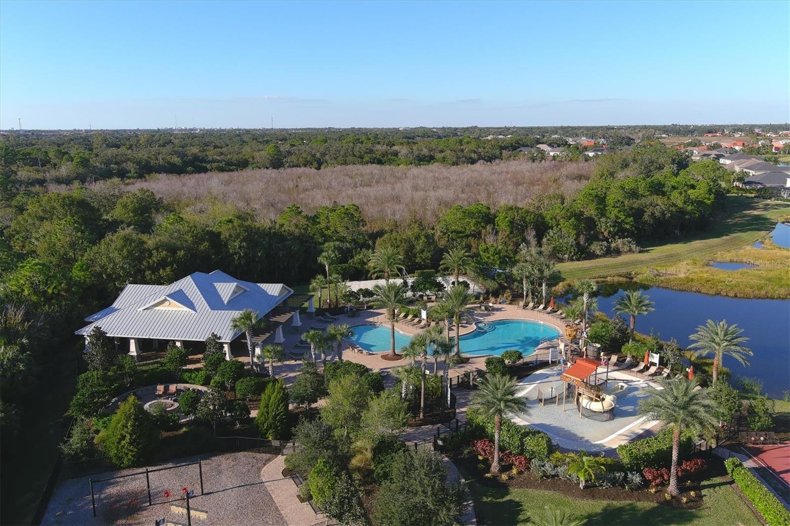 Image 70 of 89 For 5732 Liatris Circle