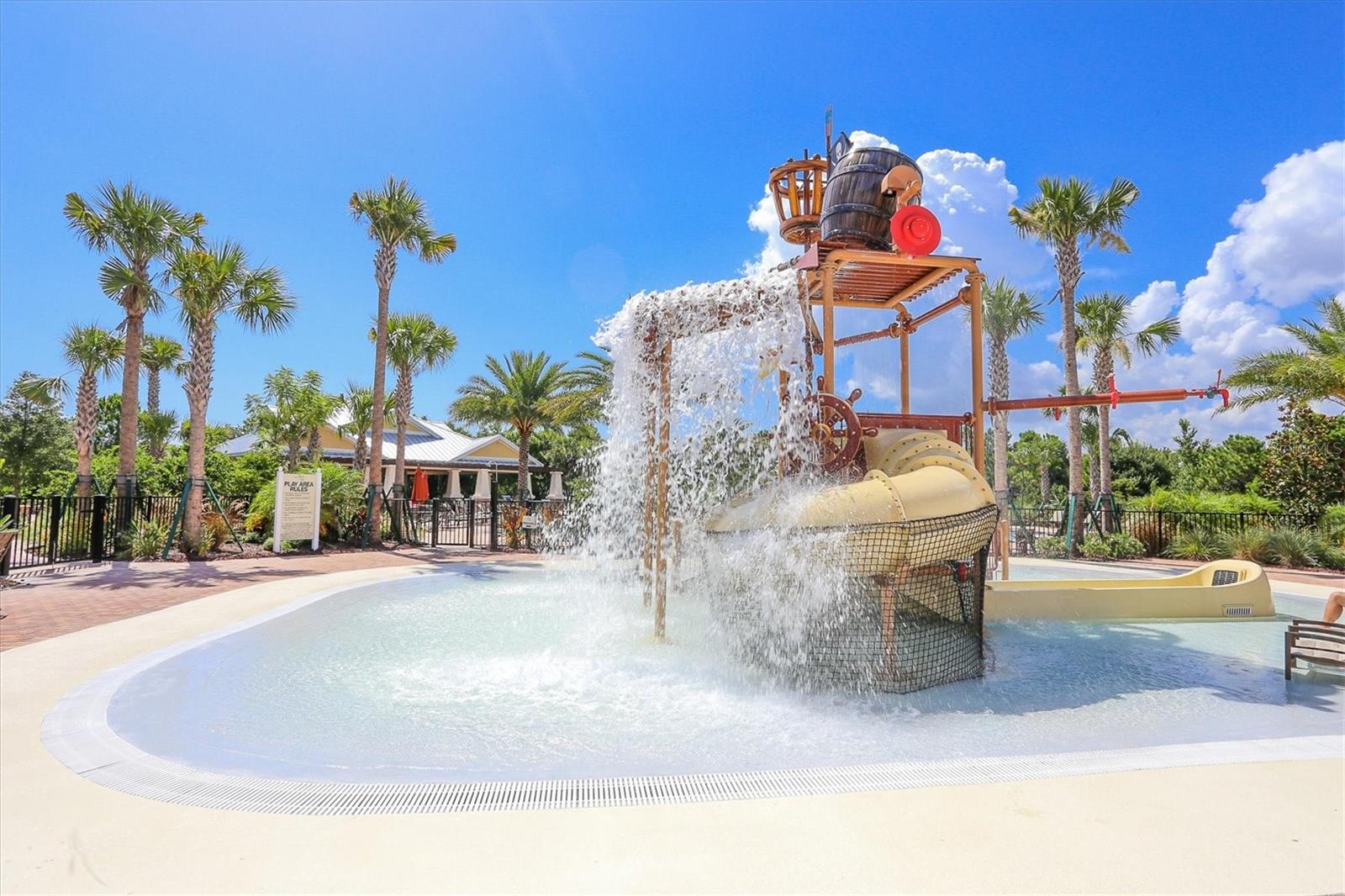 Image 75 of 89 For 5732 Liatris Circle