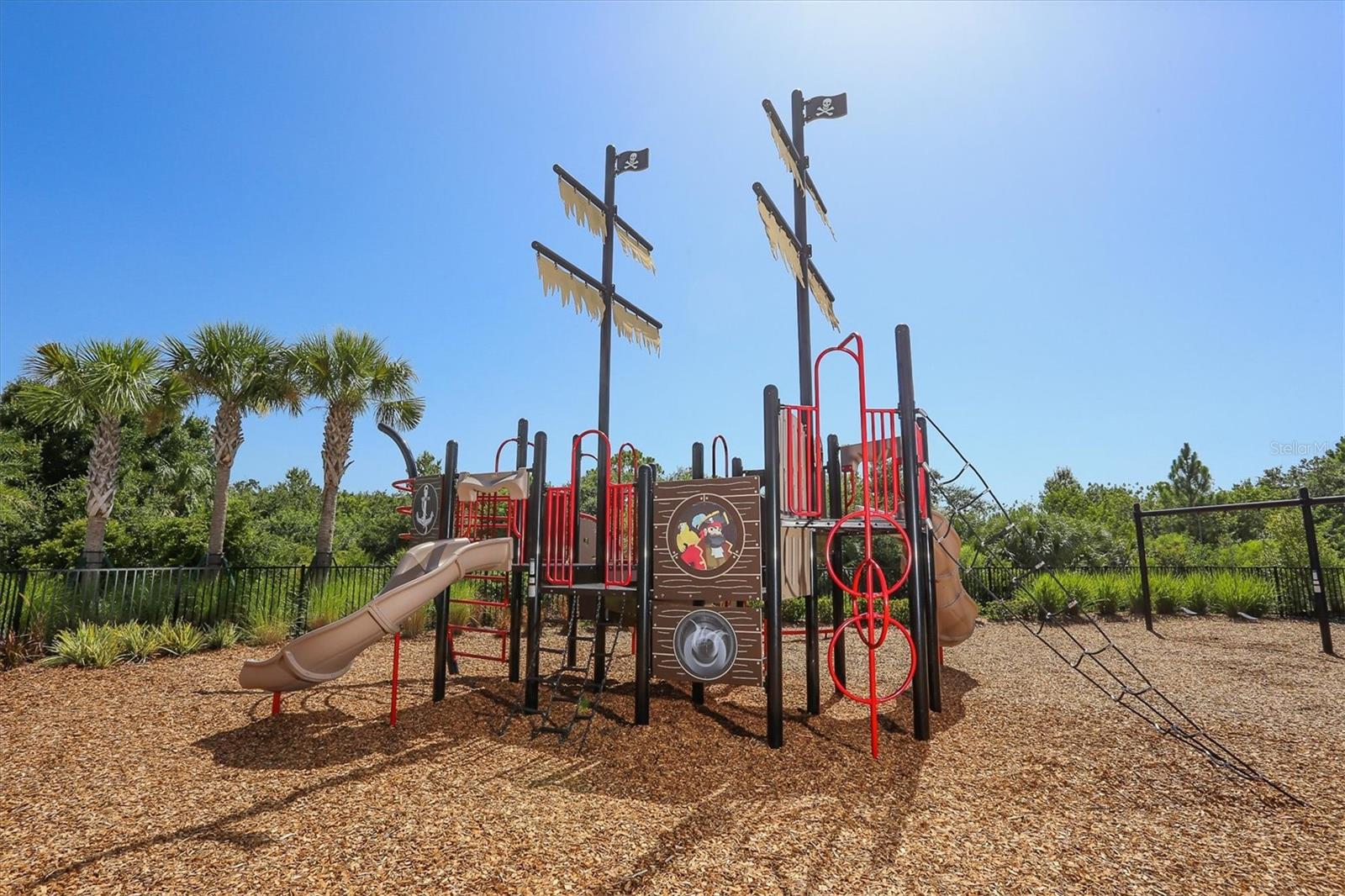 Image 77 of 89 For 5732 Liatris Circle