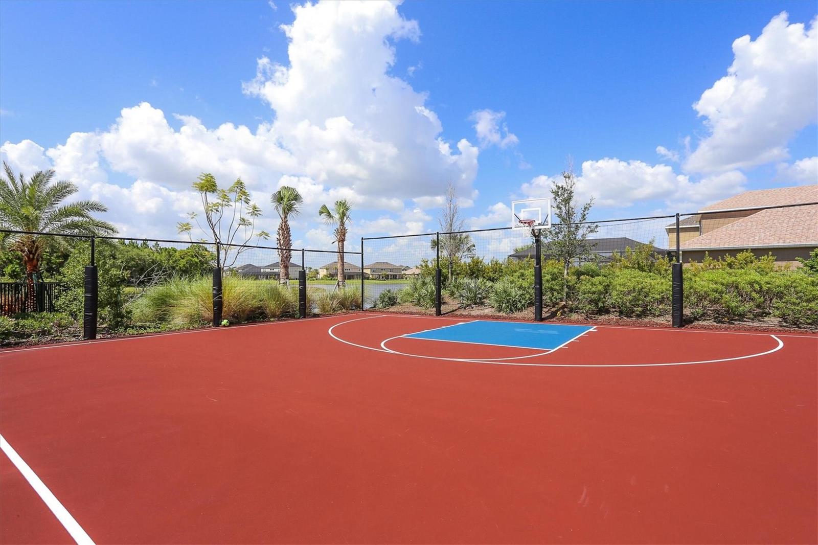 Image 78 of 89 For 5732 Liatris Circle