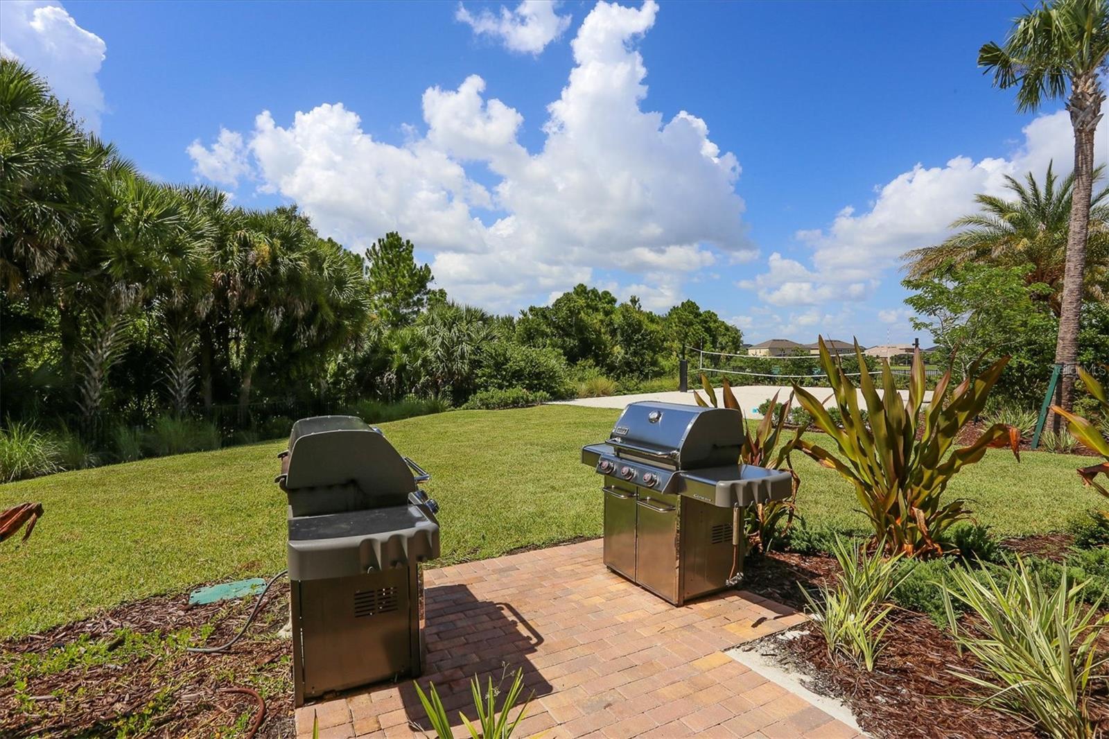 Image 79 of 89 For 5732 Liatris Circle