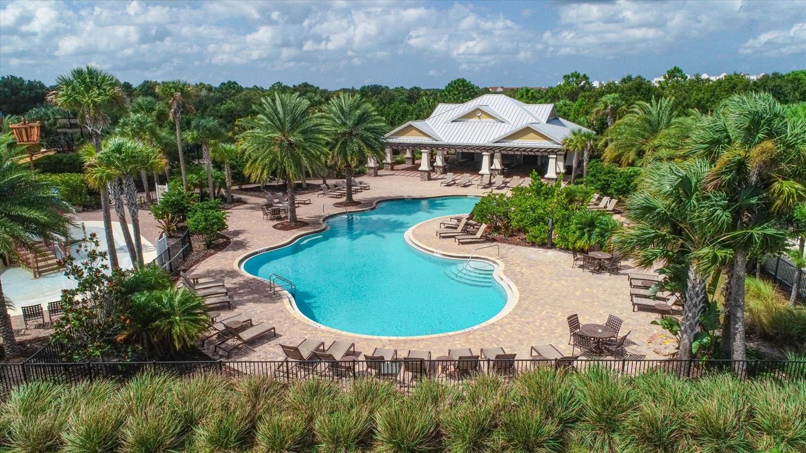 Image 80 of 89 For 5732 Liatris Circle