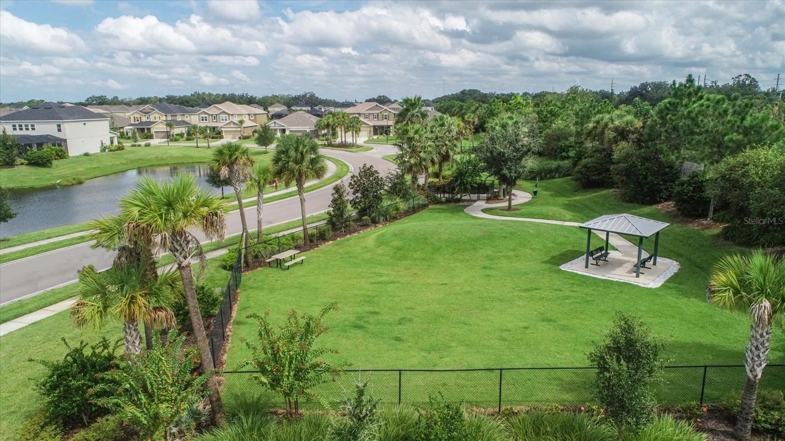 Image 82 of 89 For 5732 Liatris Circle