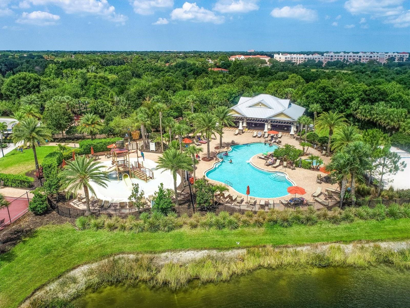 Image 87 of 89 For 5732 Liatris Circle