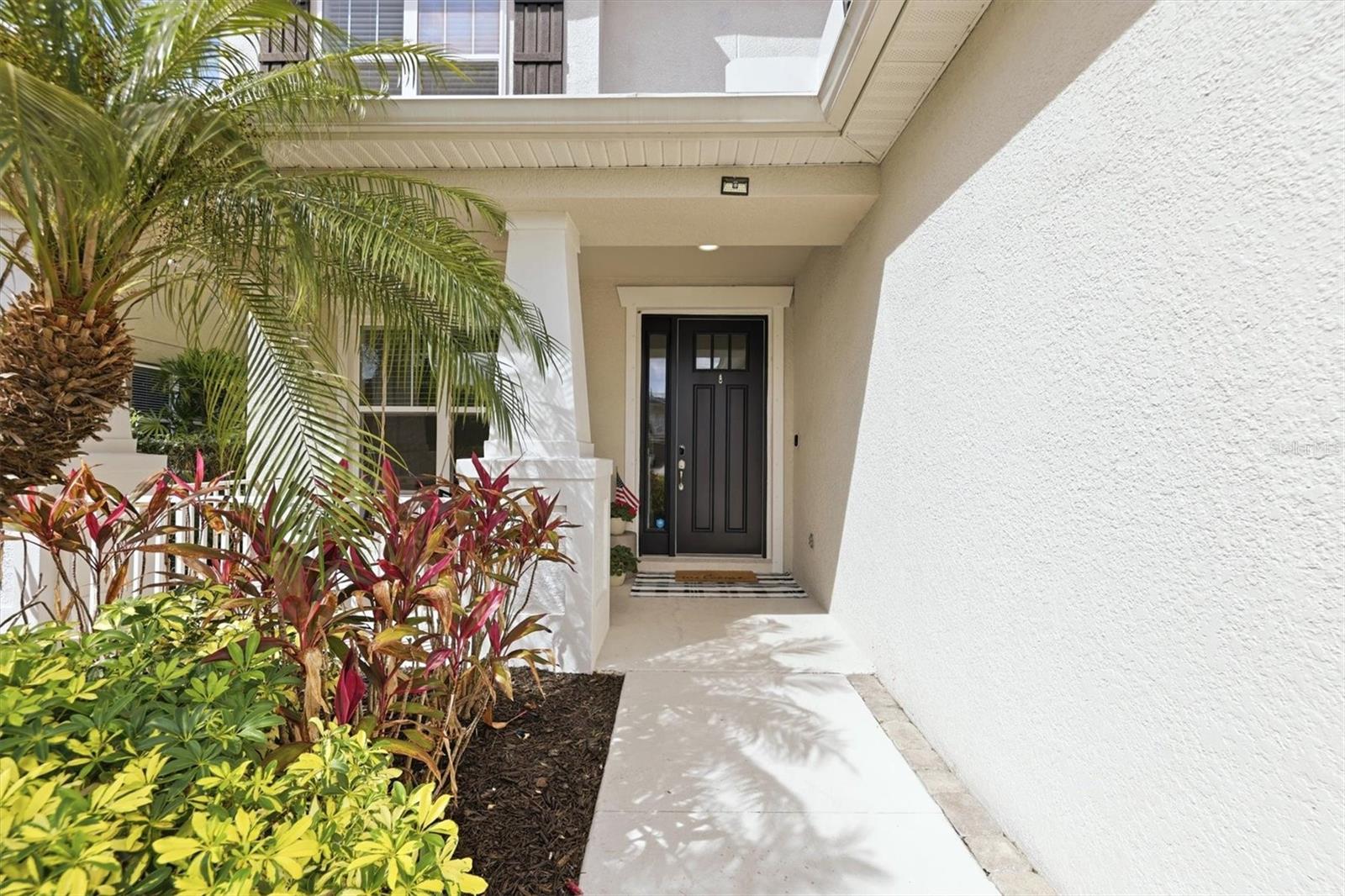 Image 9 of 89 For 5732 Liatris Circle