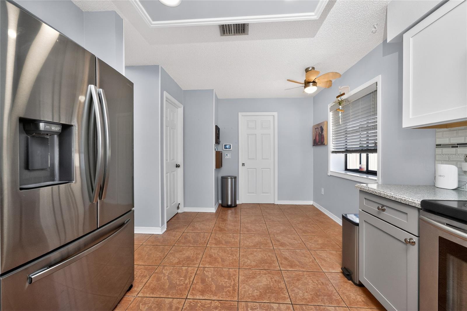 Image 17 of 67 For 9340 Saint Catherine Avenue