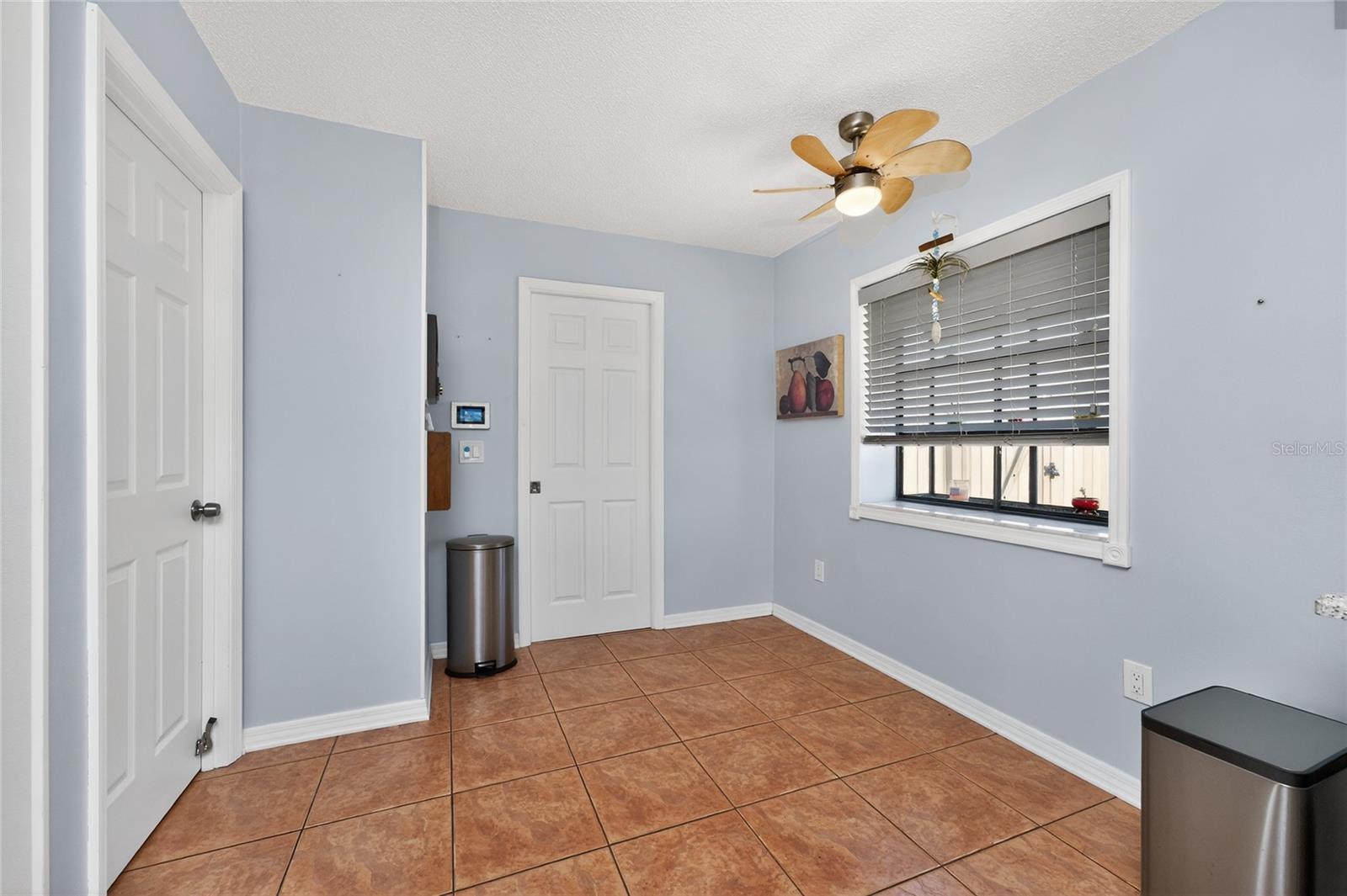 Image 18 of 67 For 9340 Saint Catherine Avenue