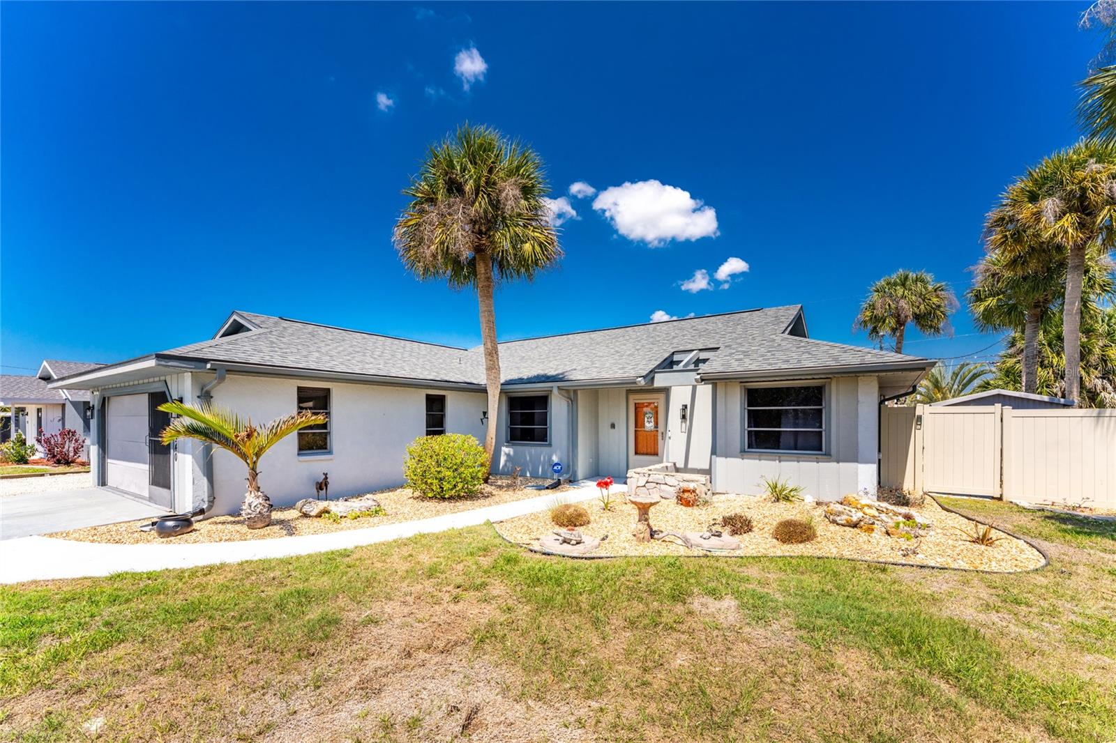 Image 2 of 67 For 9340 Saint Catherine Avenue