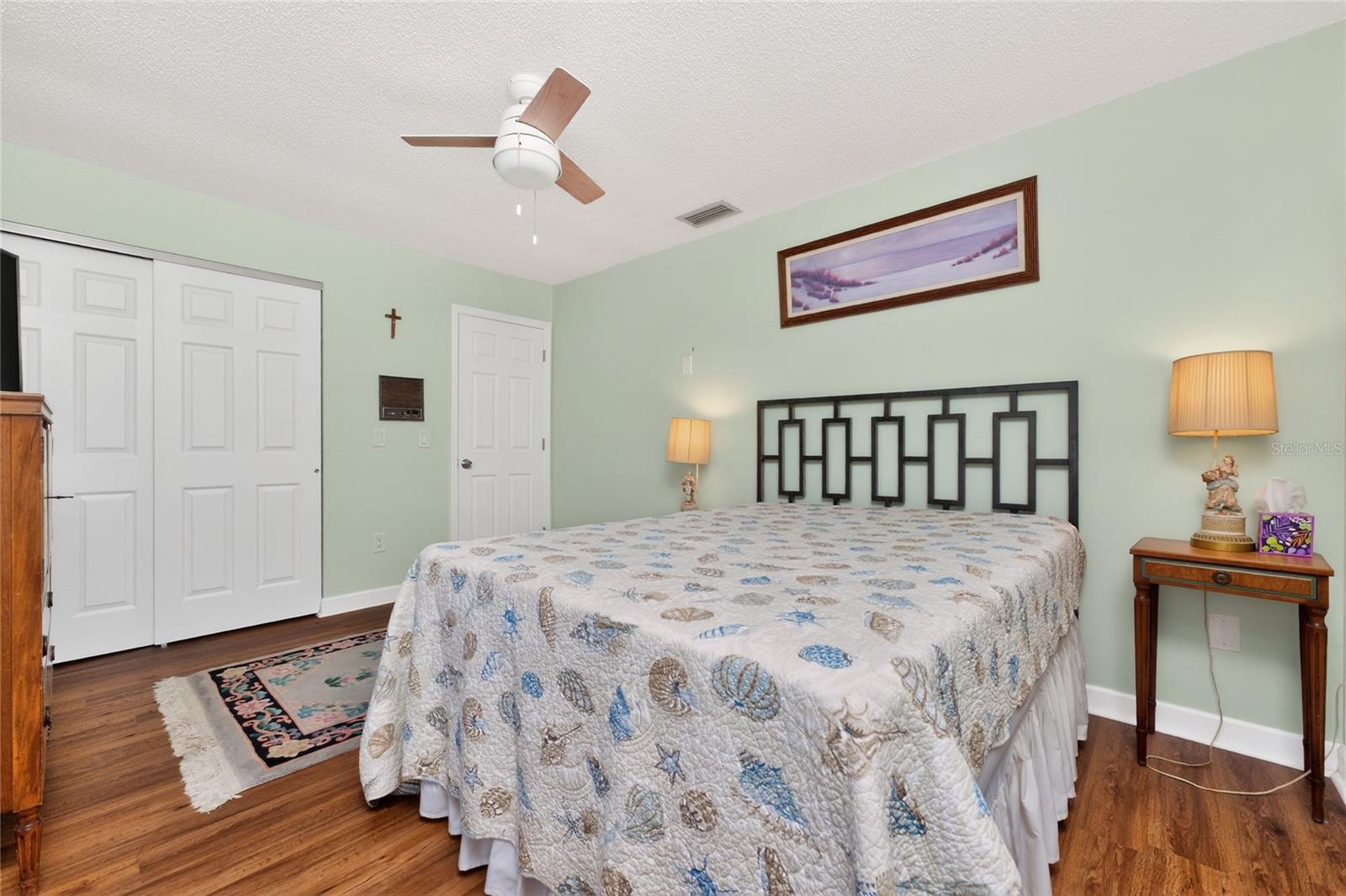 Image 22 of 67 For 9340 Saint Catherine Avenue