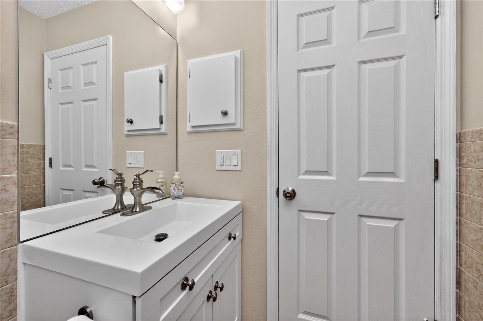 Image 24 of 67 For 9340 Saint Catherine Avenue