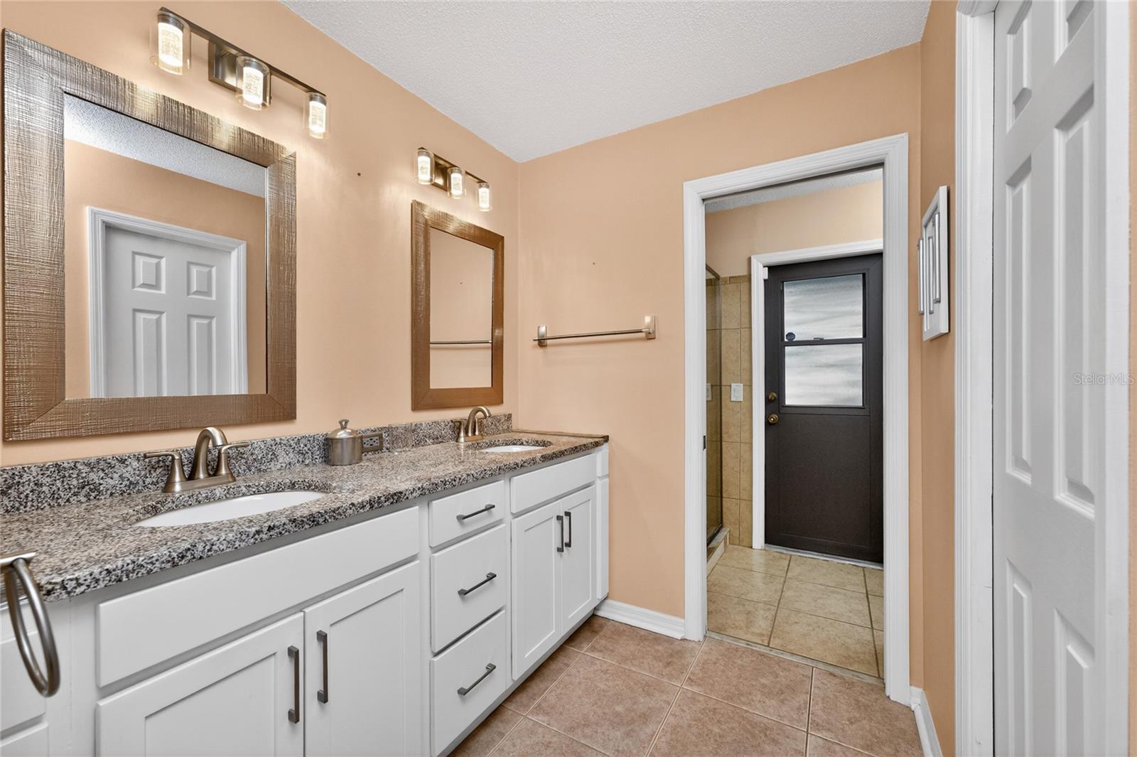 Image 28 of 67 For 9340 Saint Catherine Avenue