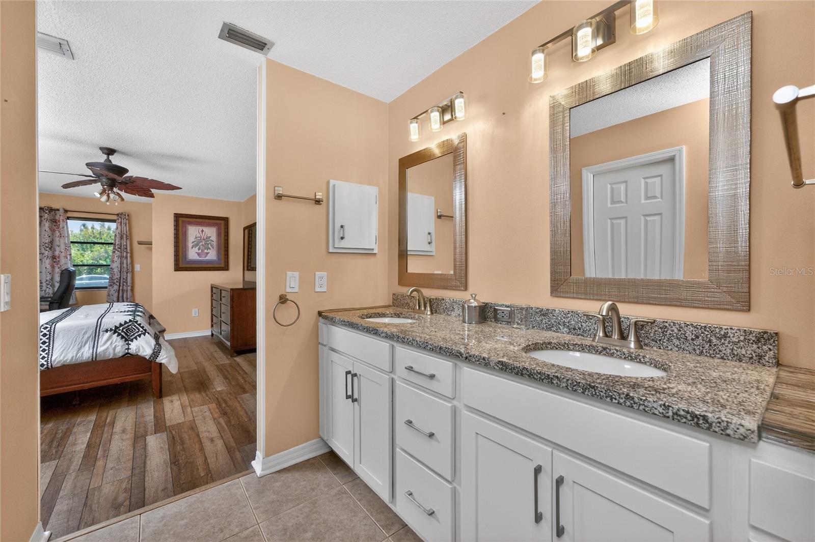 Image 29 of 67 For 9340 Saint Catherine Avenue