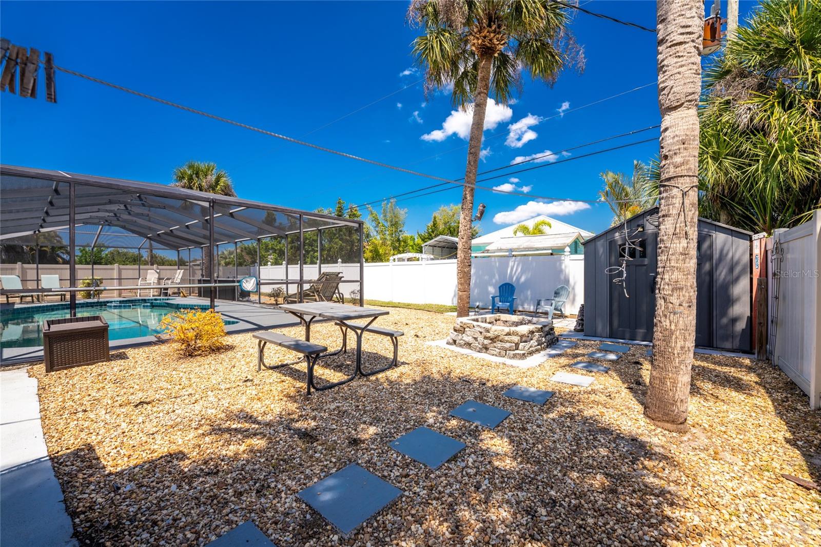 Image 45 of 67 For 9340 Saint Catherine Avenue