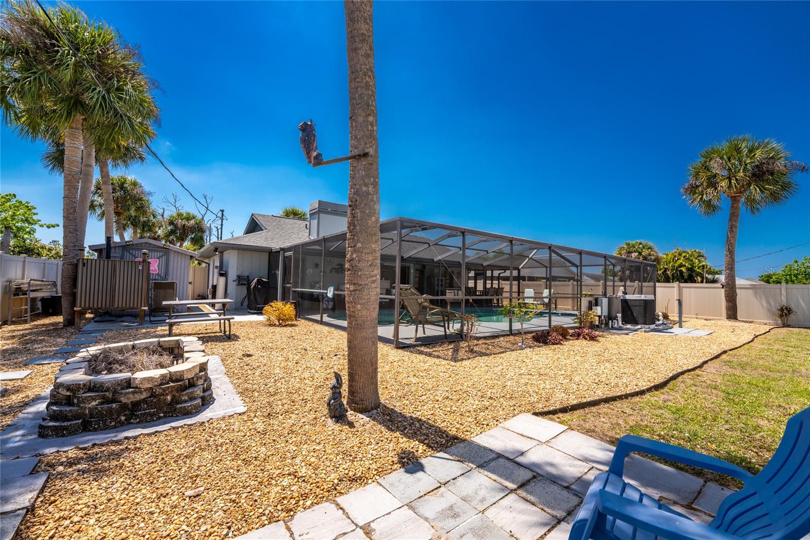 Image 47 of 67 For 9340 Saint Catherine Avenue