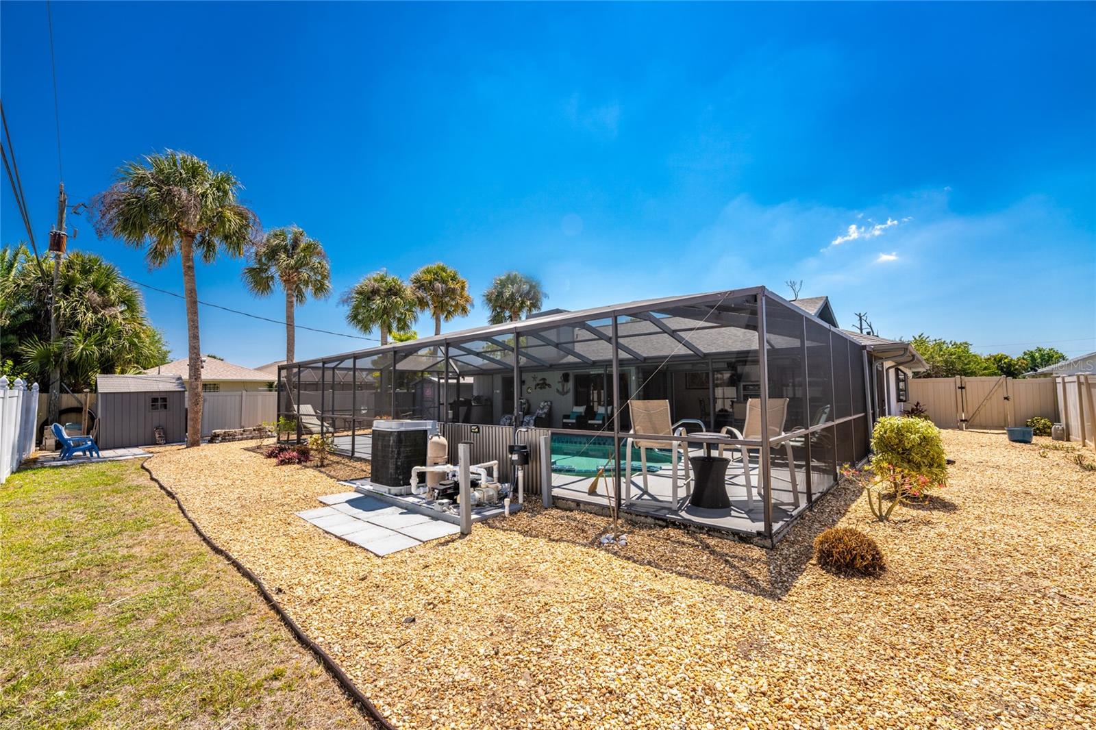 Image 48 of 67 For 9340 Saint Catherine Avenue