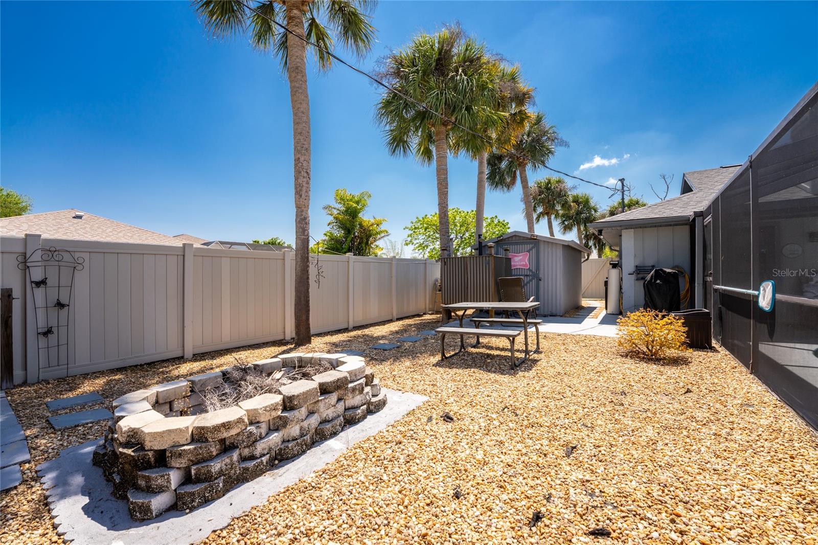 Image 49 of 67 For 9340 Saint Catherine Avenue