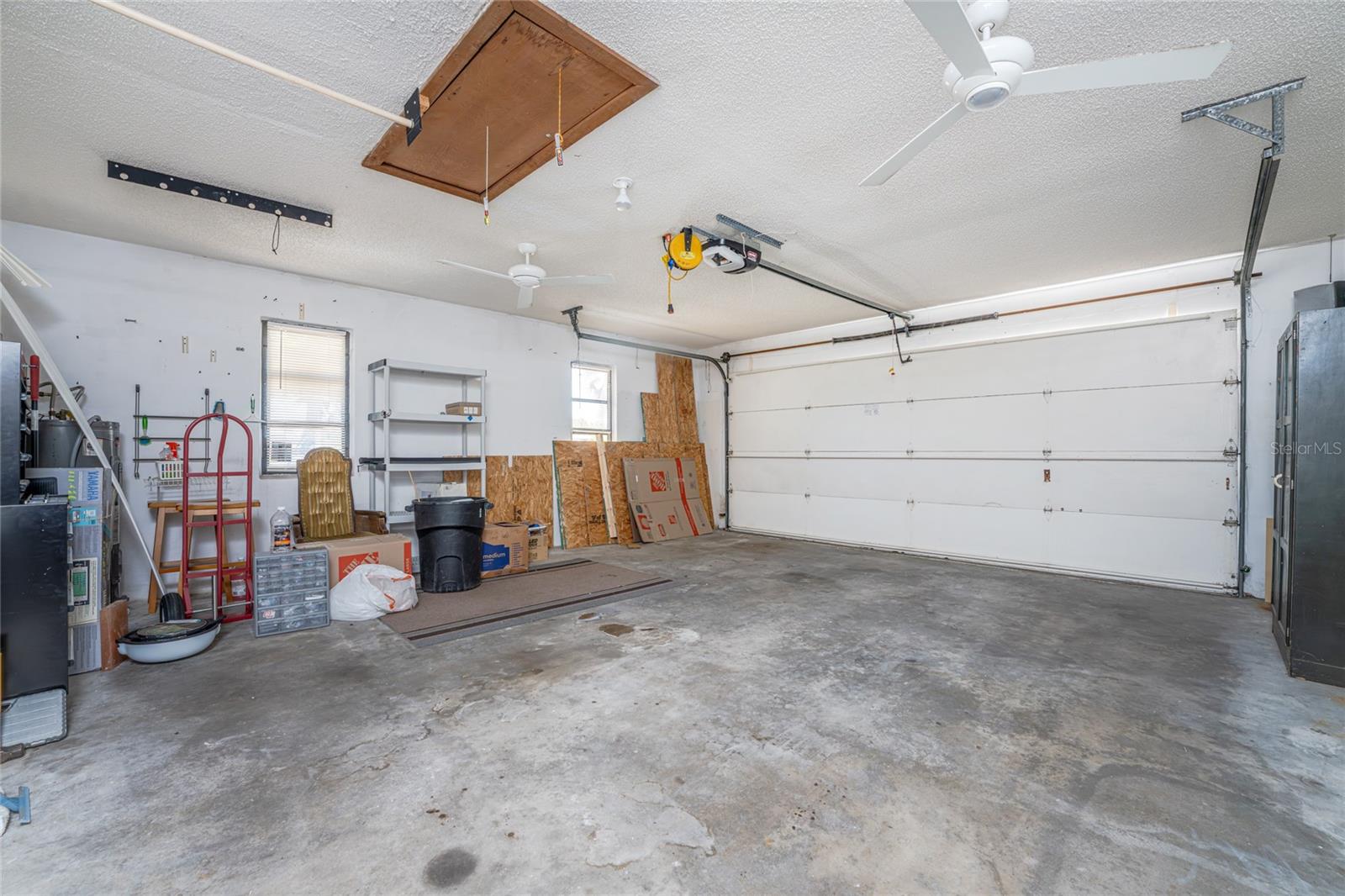 Image 54 of 67 For 9340 Saint Catherine Avenue