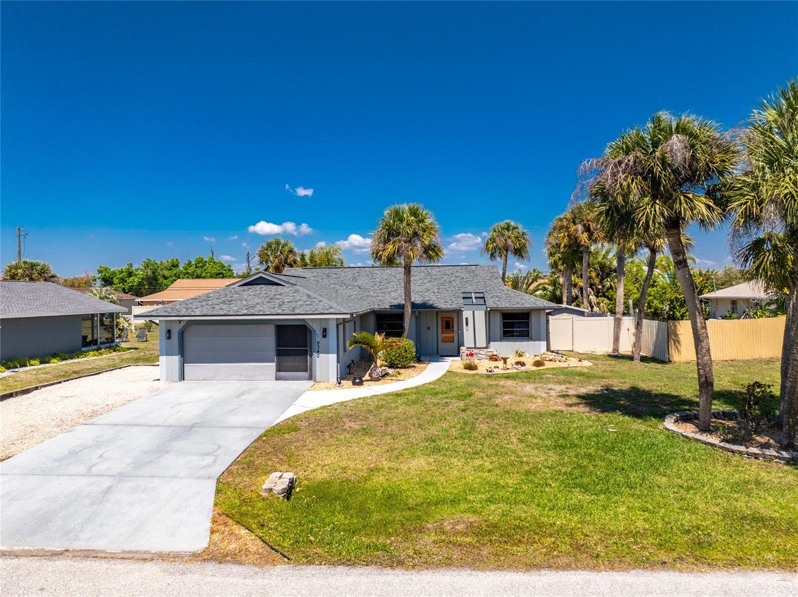 Image 56 of 67 For 9340 Saint Catherine Avenue