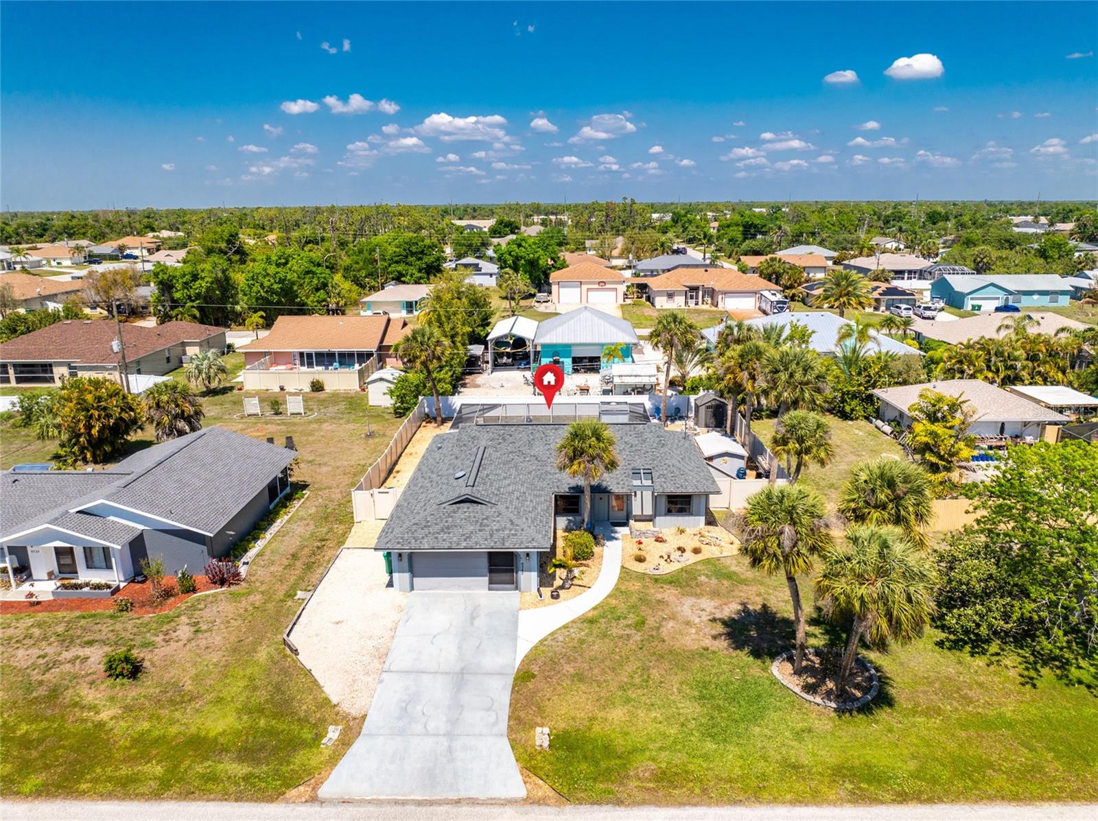 Image 58 of 67 For 9340 Saint Catherine Avenue