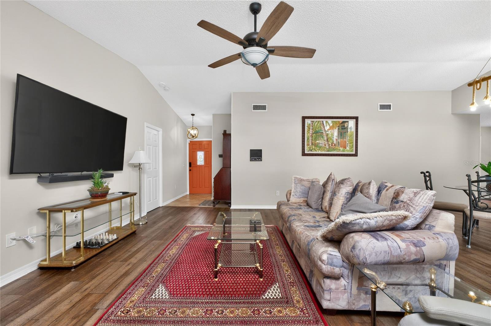 Image 6 of 67 For 9340 Saint Catherine Avenue