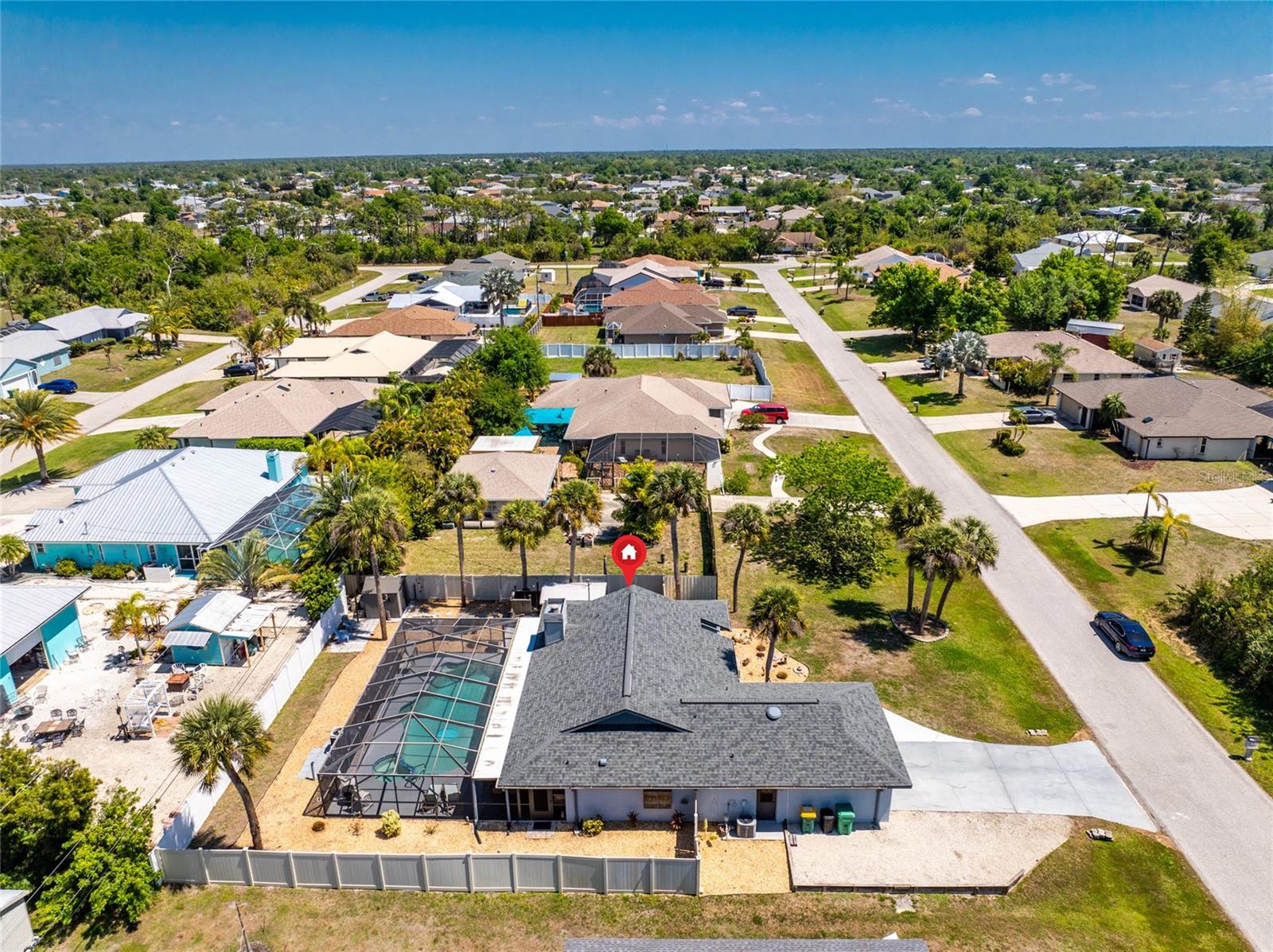 Image 60 of 67 For 9340 Saint Catherine Avenue