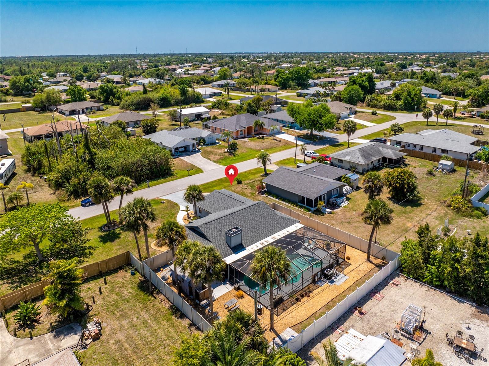 Image 62 of 67 For 9340 Saint Catherine Avenue