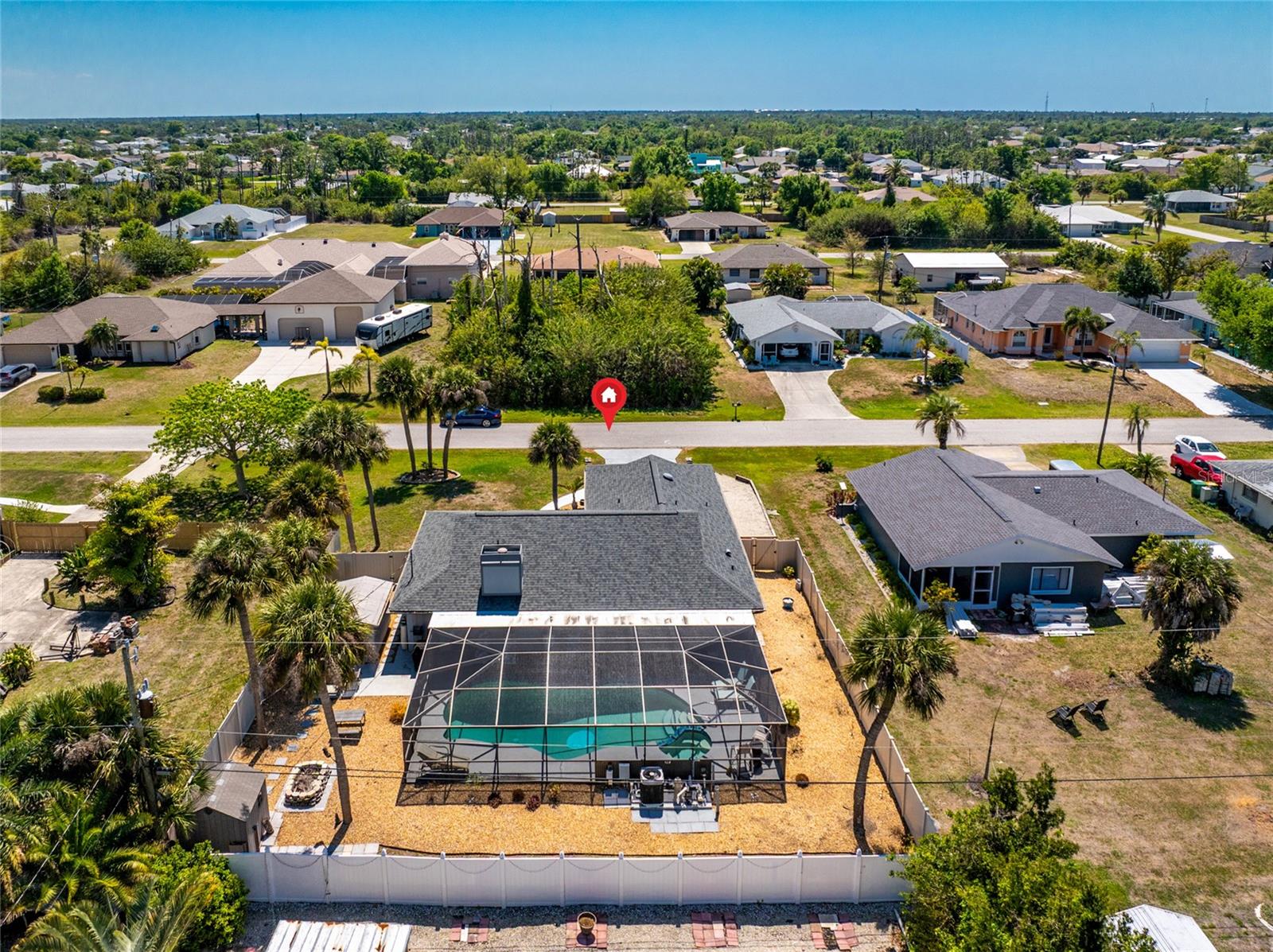 Image 63 of 67 For 9340 Saint Catherine Avenue