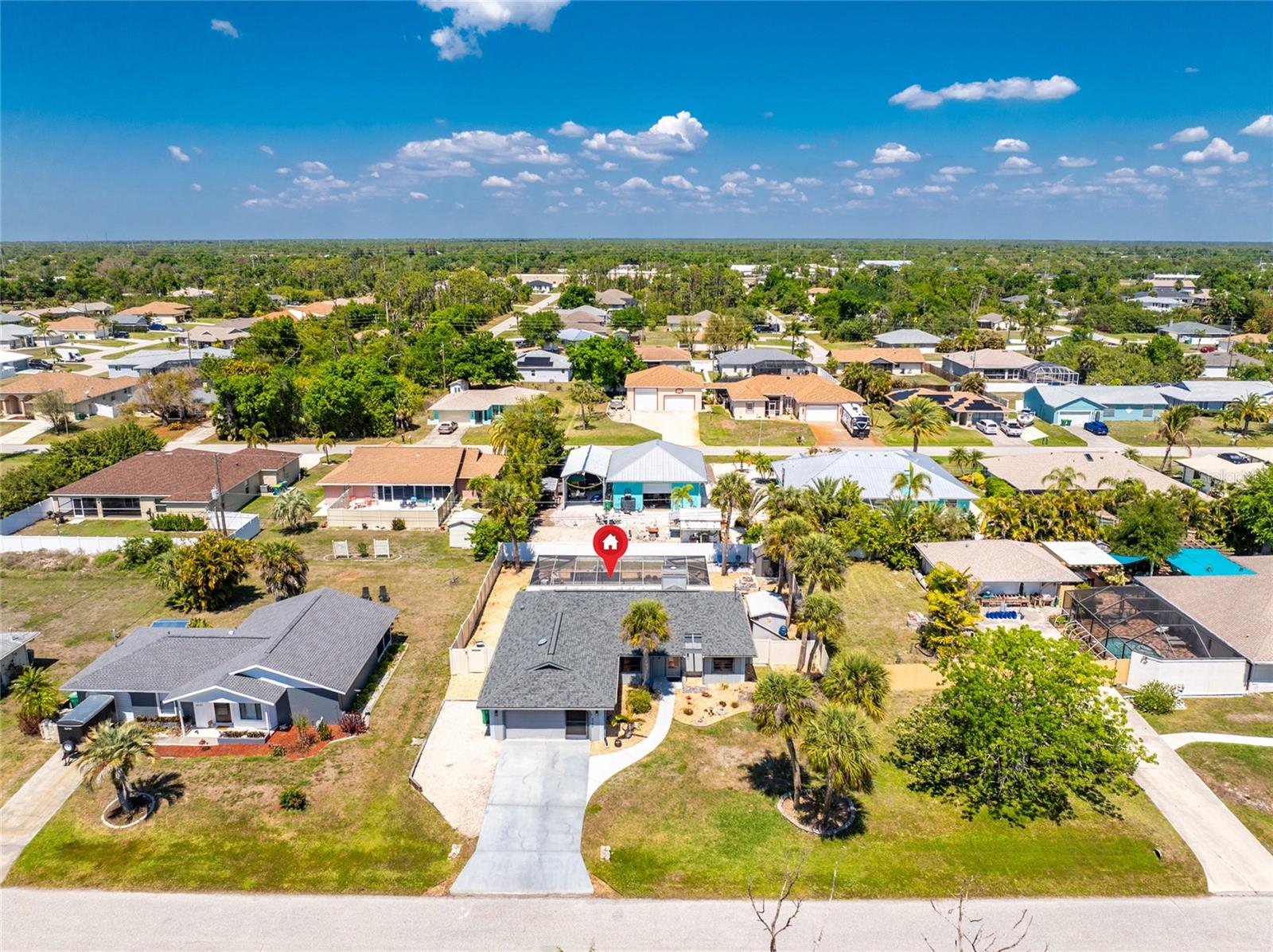 Image 65 of 67 For 9340 Saint Catherine Avenue