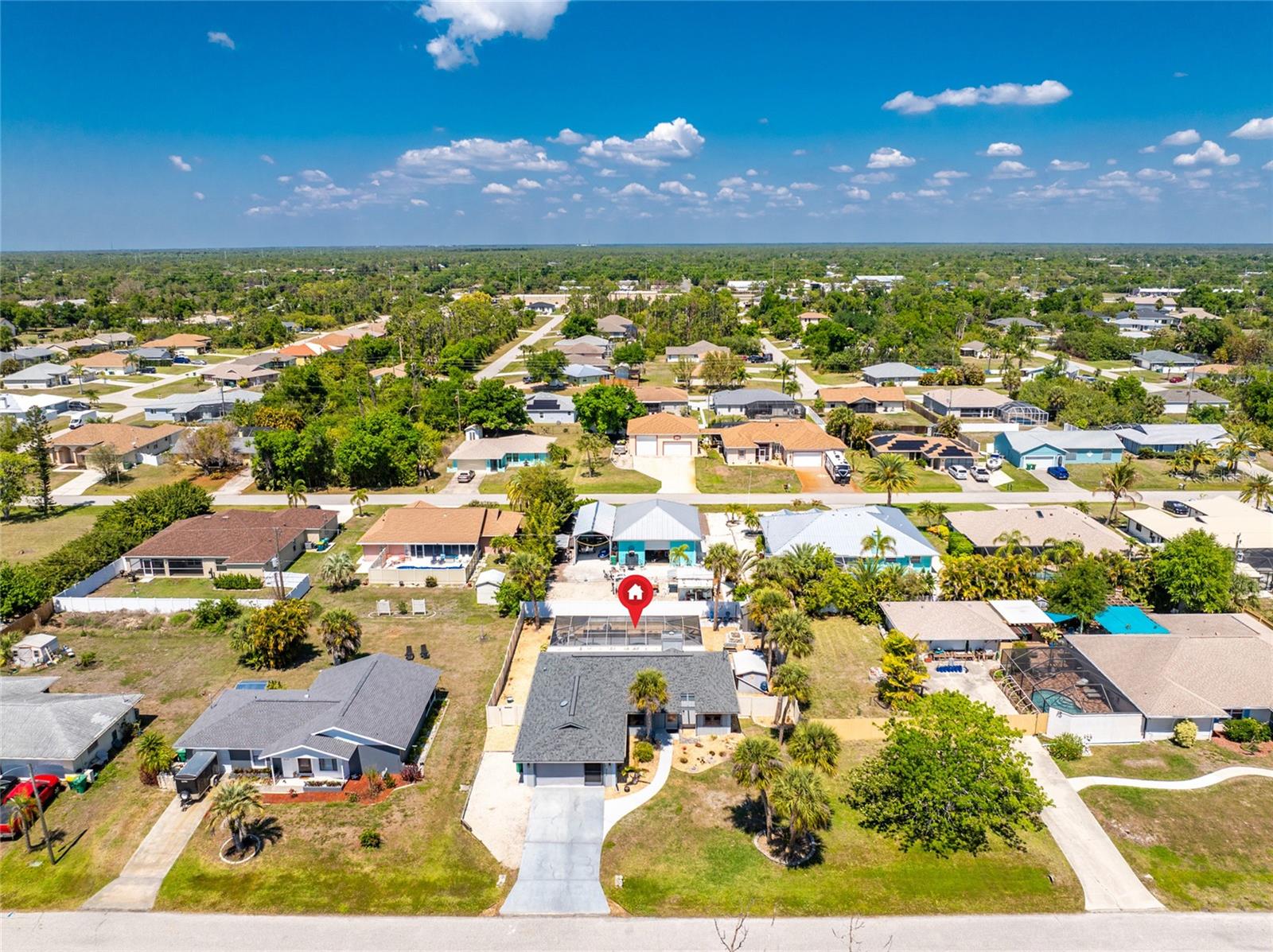 Image 66 of 67 For 9340 Saint Catherine Avenue