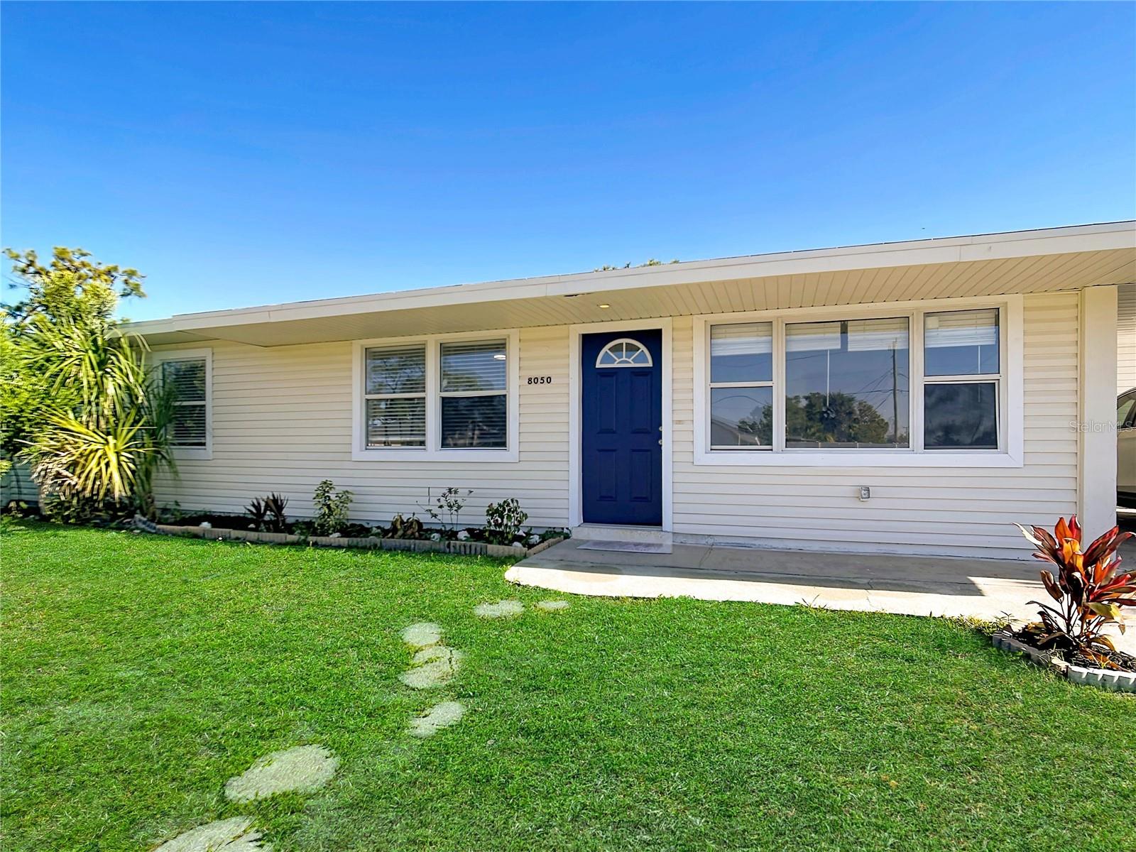 Details for 8050 Porto Chico Avenue, NORTH PORT, FL 34287