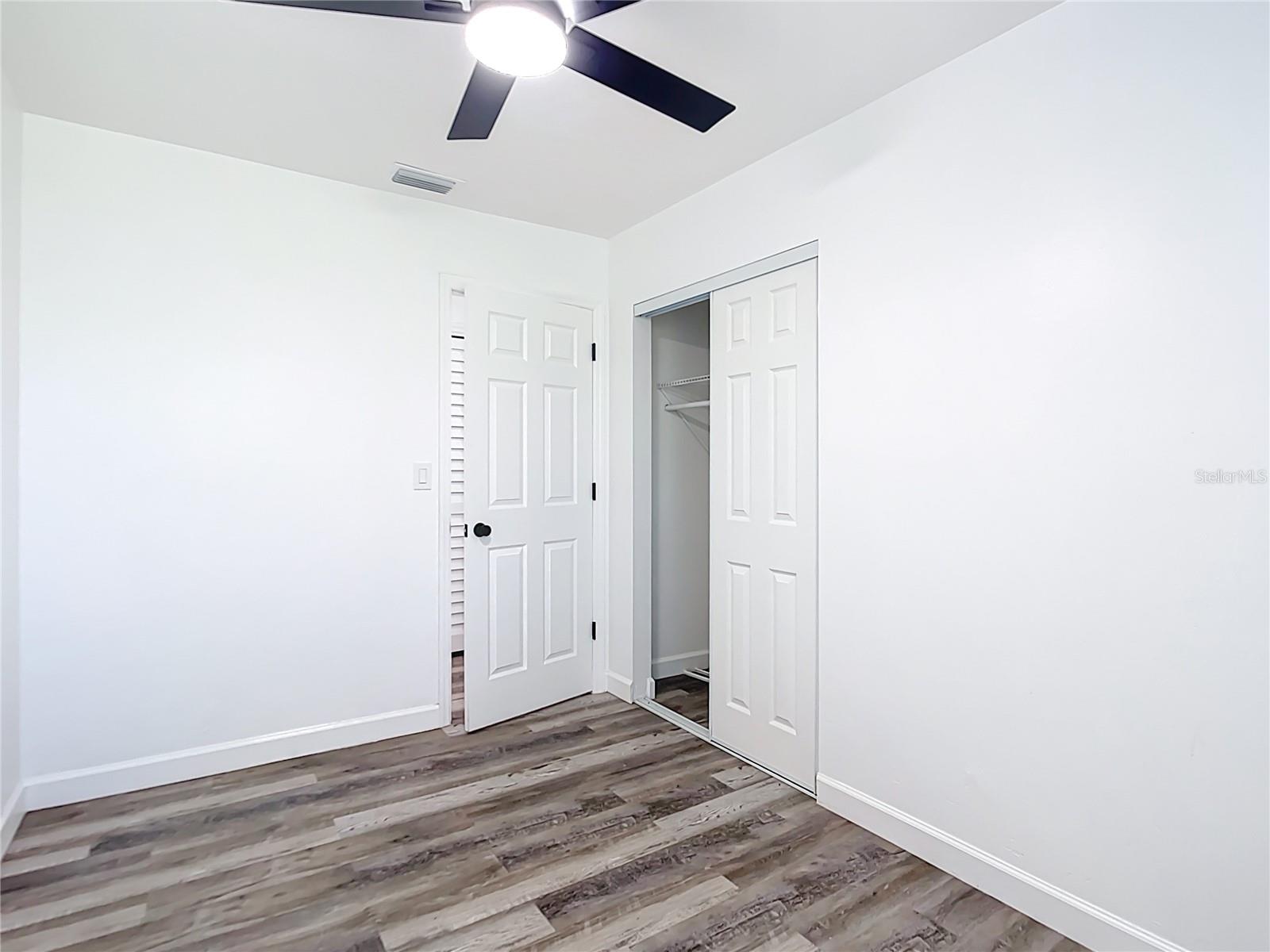 Image 12 of 18 For 8050 Porto Chico Avenue