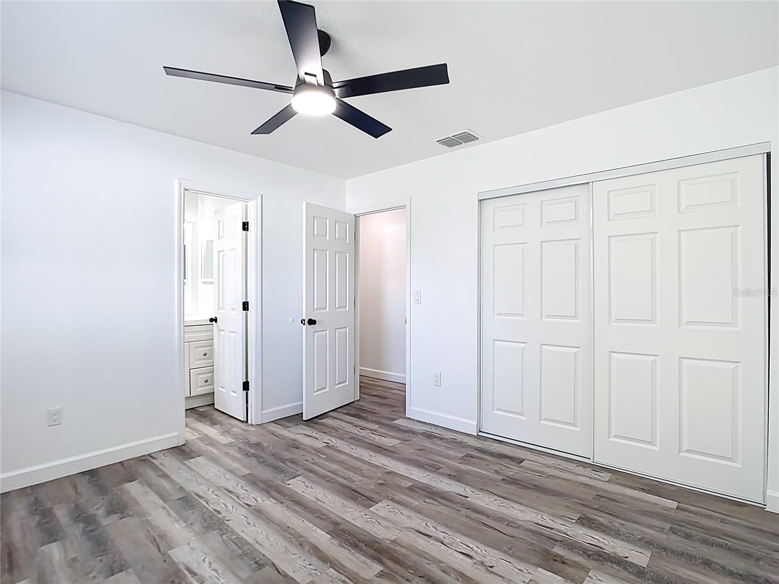 Image 14 of 18 For 8050 Porto Chico Avenue