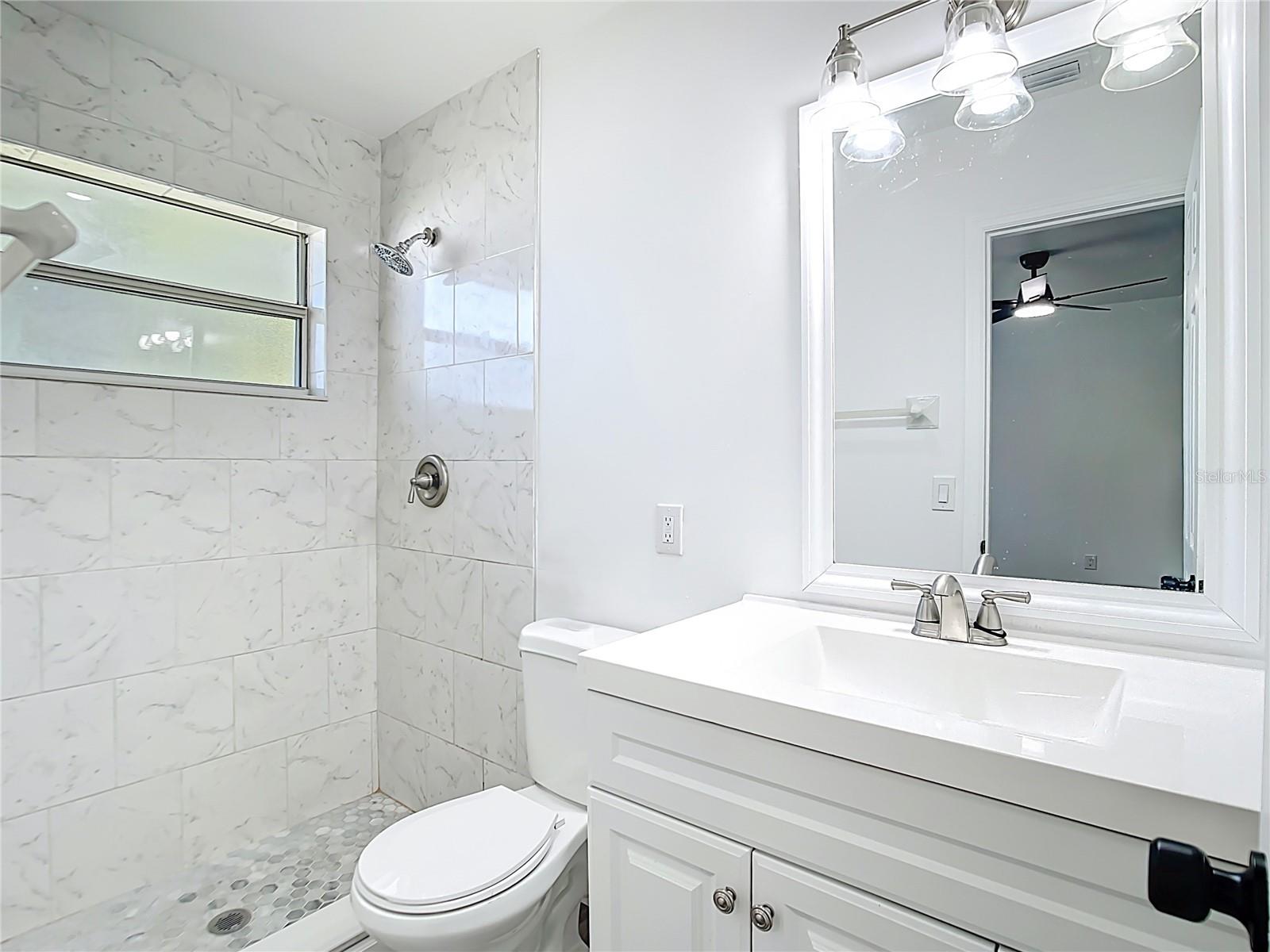 Image 15 of 18 For 8050 Porto Chico Avenue