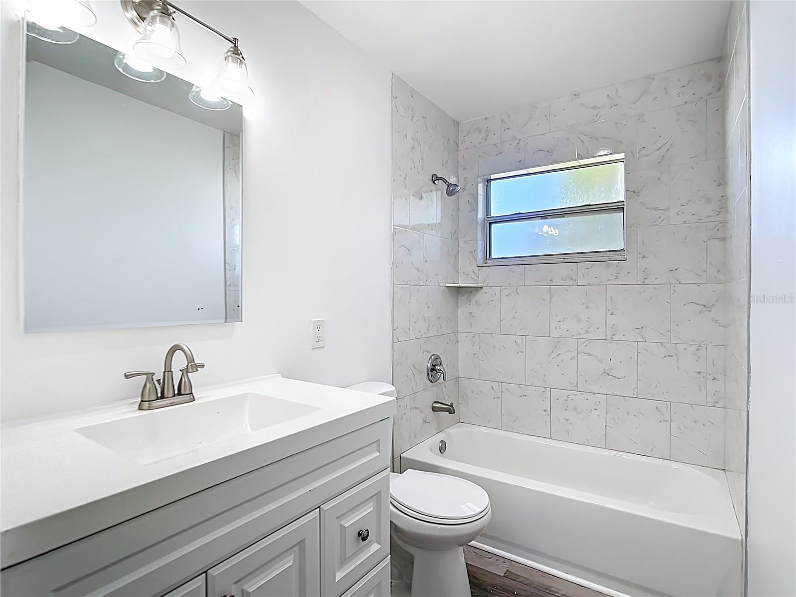 Image 16 of 18 For 8050 Porto Chico Avenue