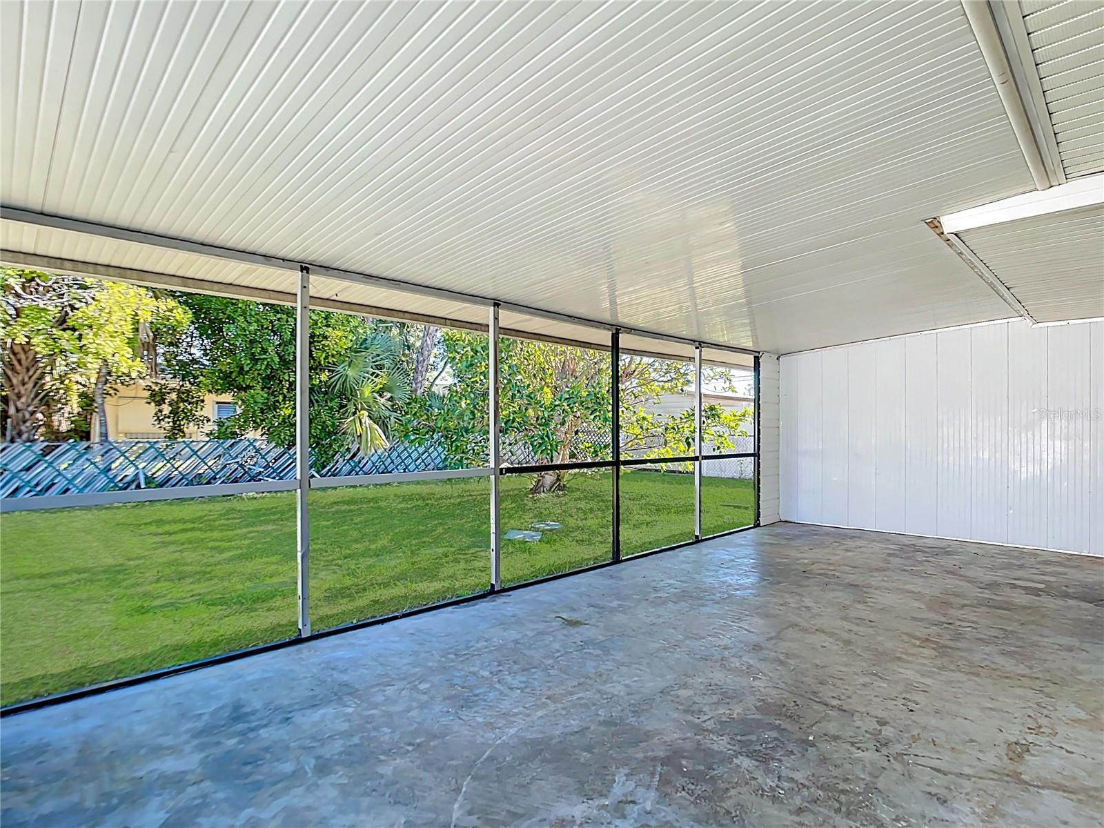 Image 17 of 18 For 8050 Porto Chico Avenue