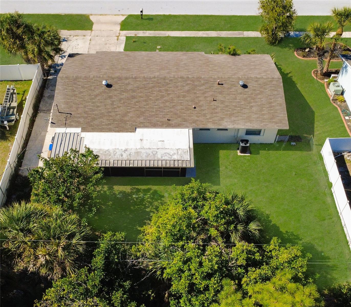 Image 18 of 18 For 8050 Porto Chico Avenue