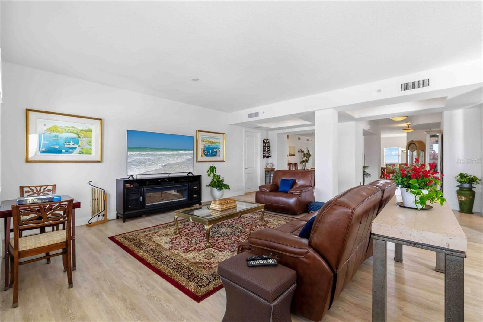 Image 12 of 70 For 606 Riviera Dunes Way 601