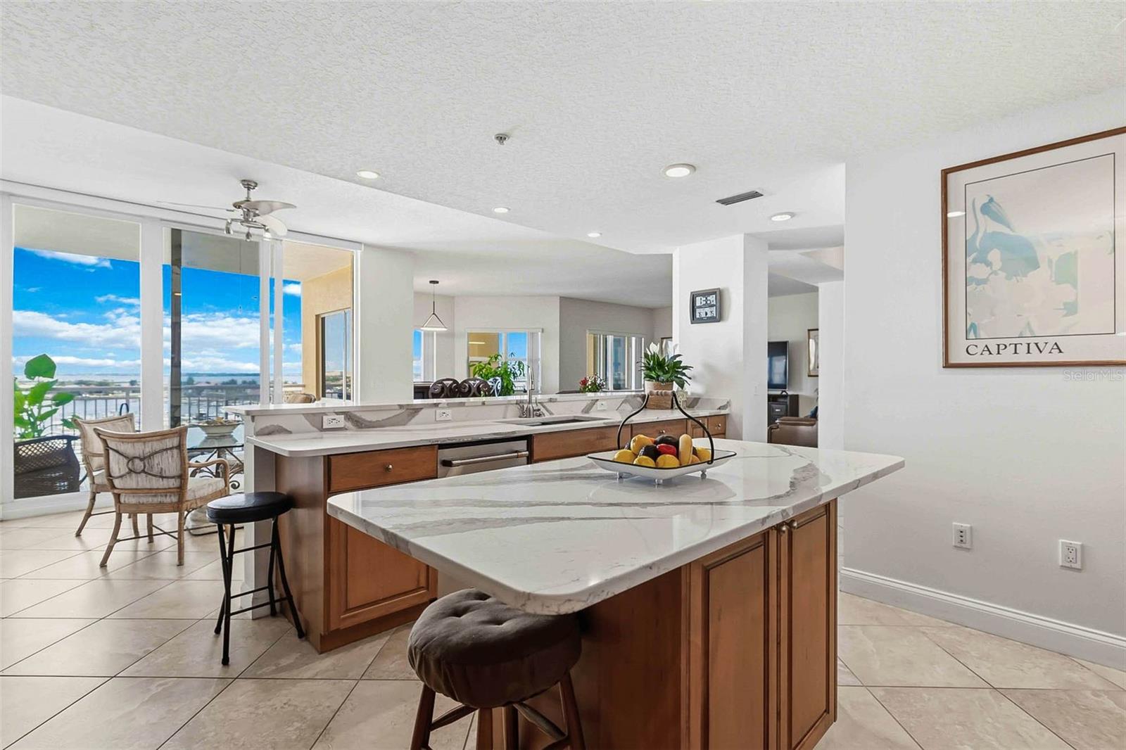 Image 13 of 70 For 606 Riviera Dunes Way 601