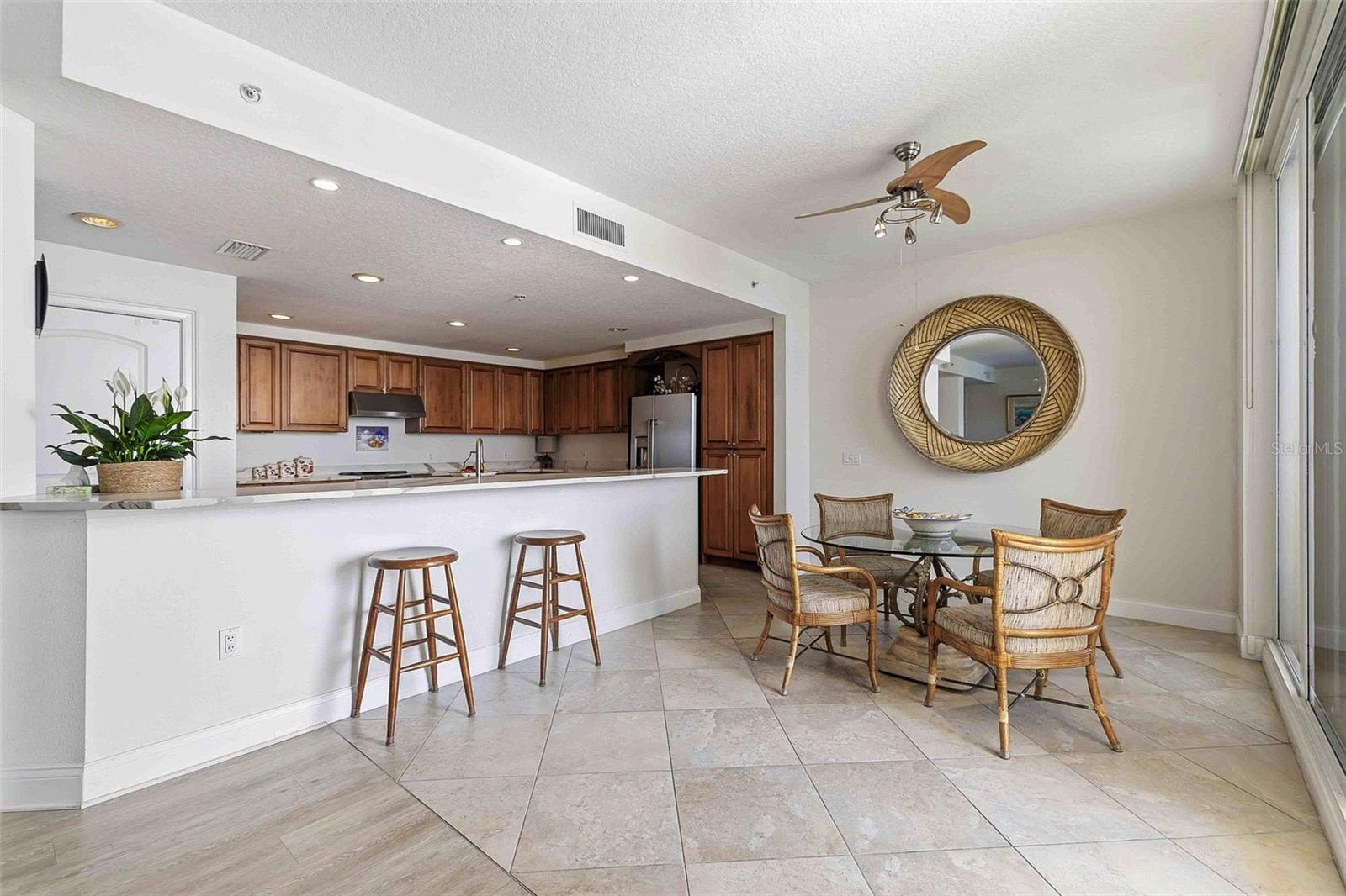 Image 15 of 70 For 606 Riviera Dunes Way 601