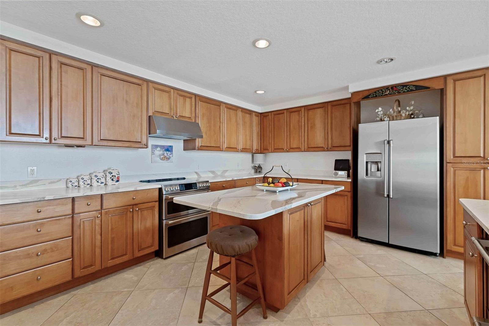 Image 16 of 70 For 606 Riviera Dunes Way 601