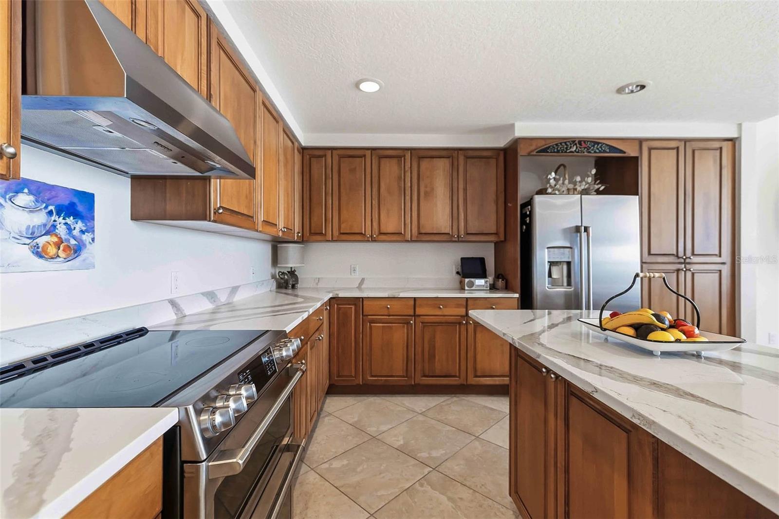 Image 17 of 70 For 606 Riviera Dunes Way 601