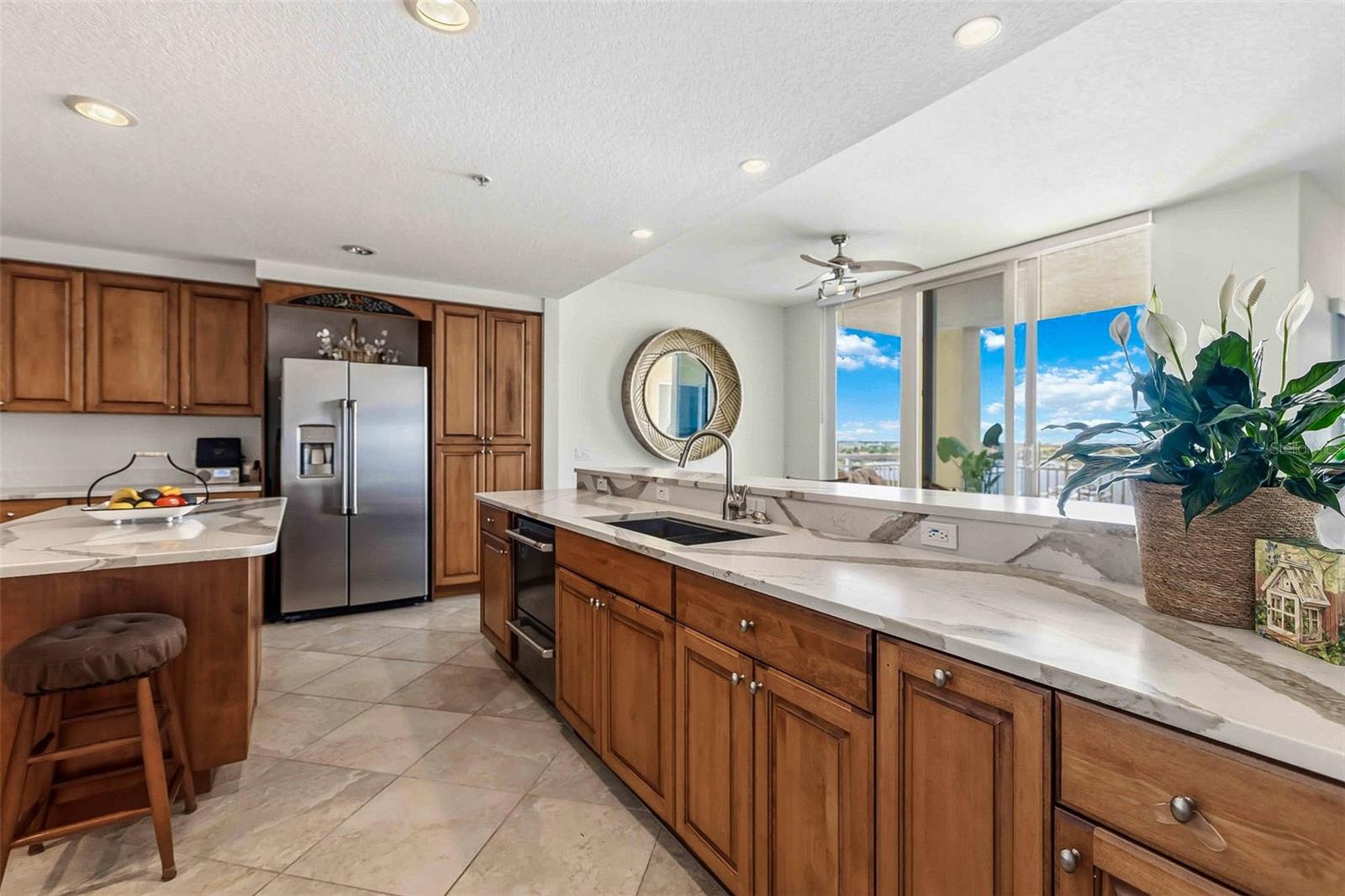 Image 18 of 70 For 606 Riviera Dunes Way 601