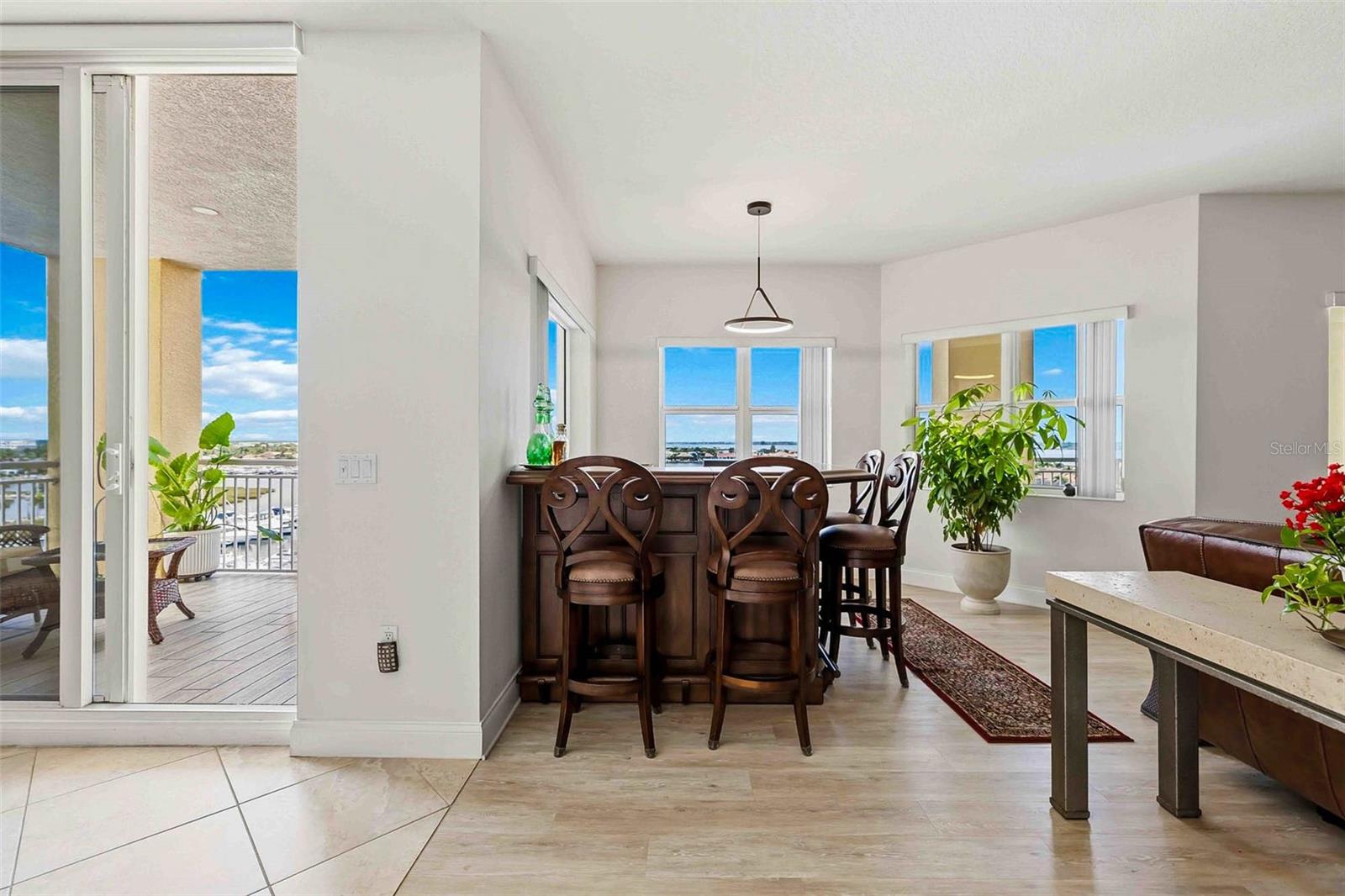 Image 19 of 70 For 606 Riviera Dunes Way 601