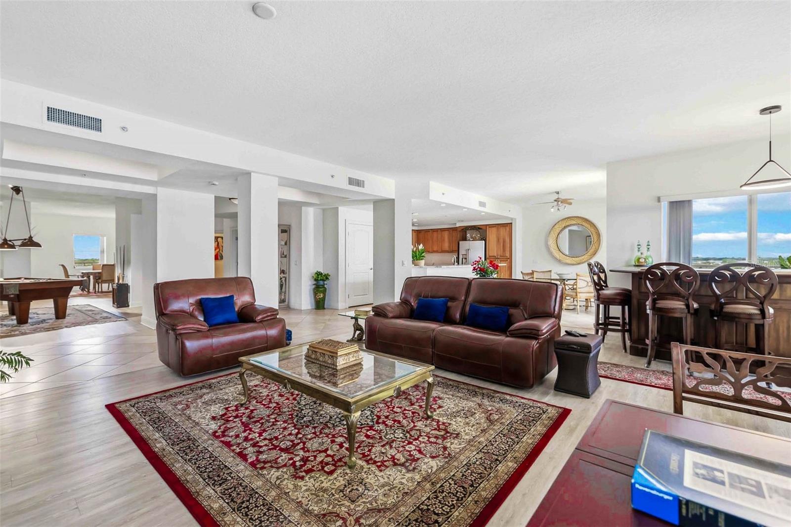 Image 21 of 70 For 606 Riviera Dunes Way 601