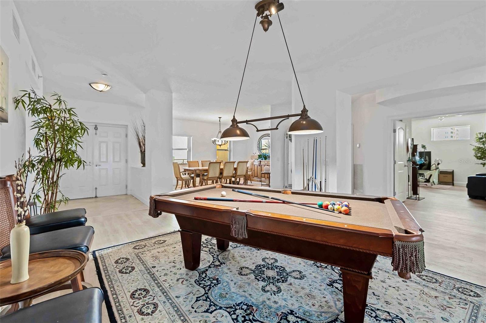 Image 22 of 70 For 606 Riviera Dunes Way 601