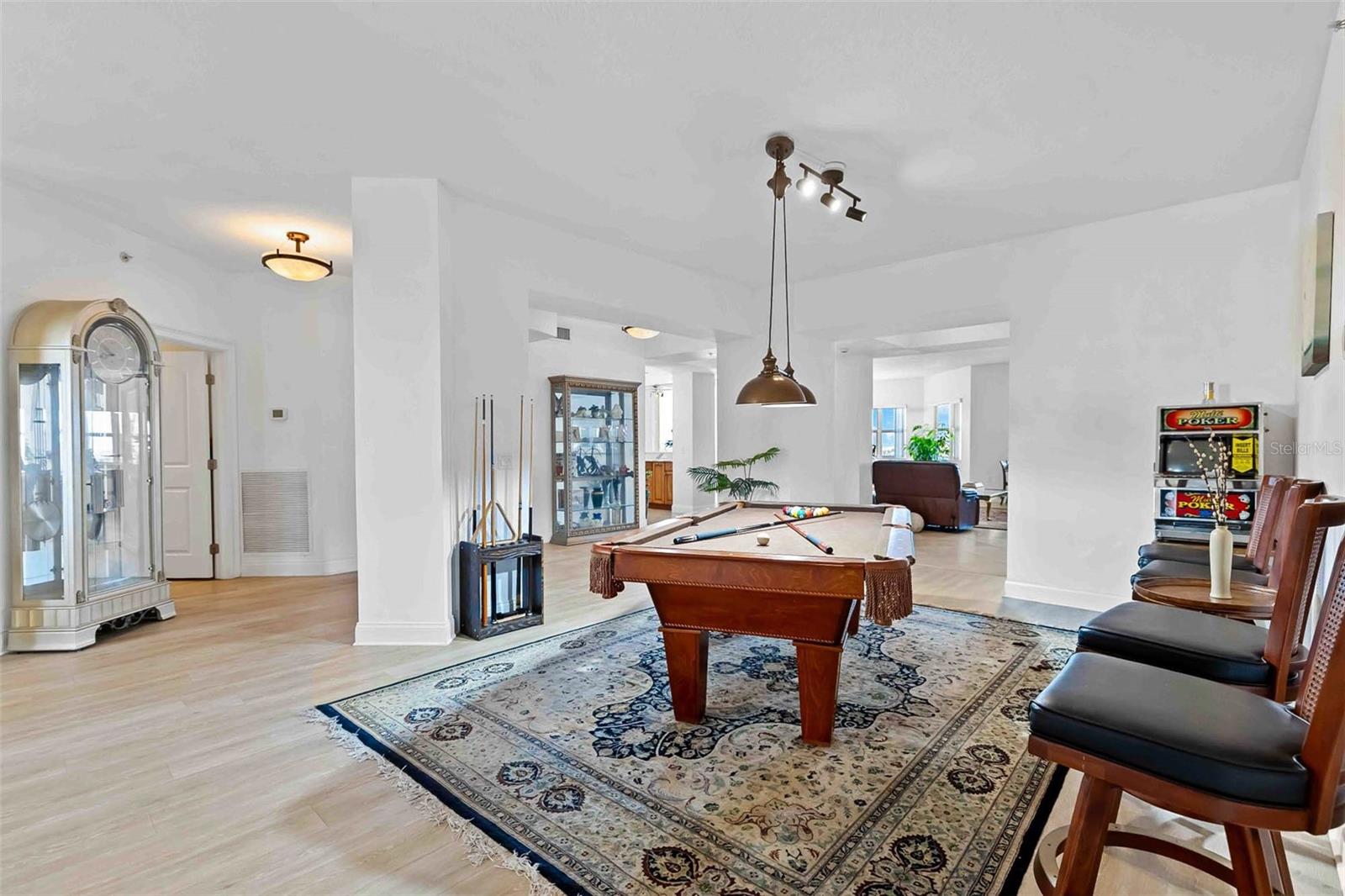 Image 23 of 70 For 606 Riviera Dunes Way 601