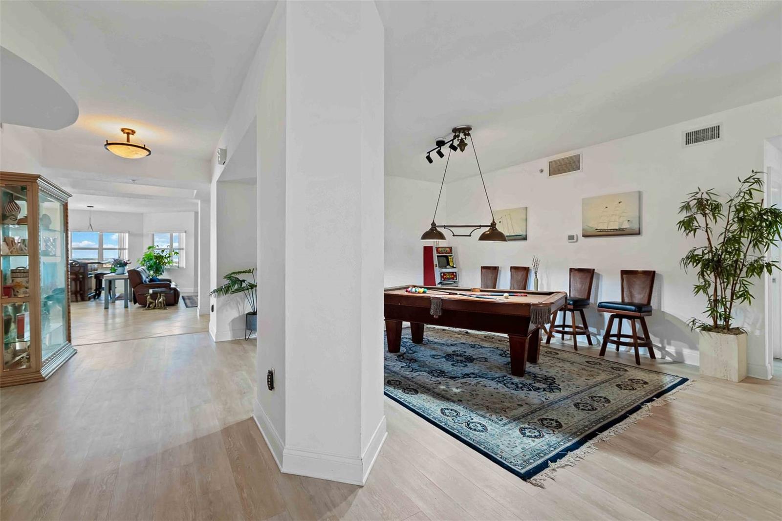 Image 24 of 70 For 606 Riviera Dunes Way 601